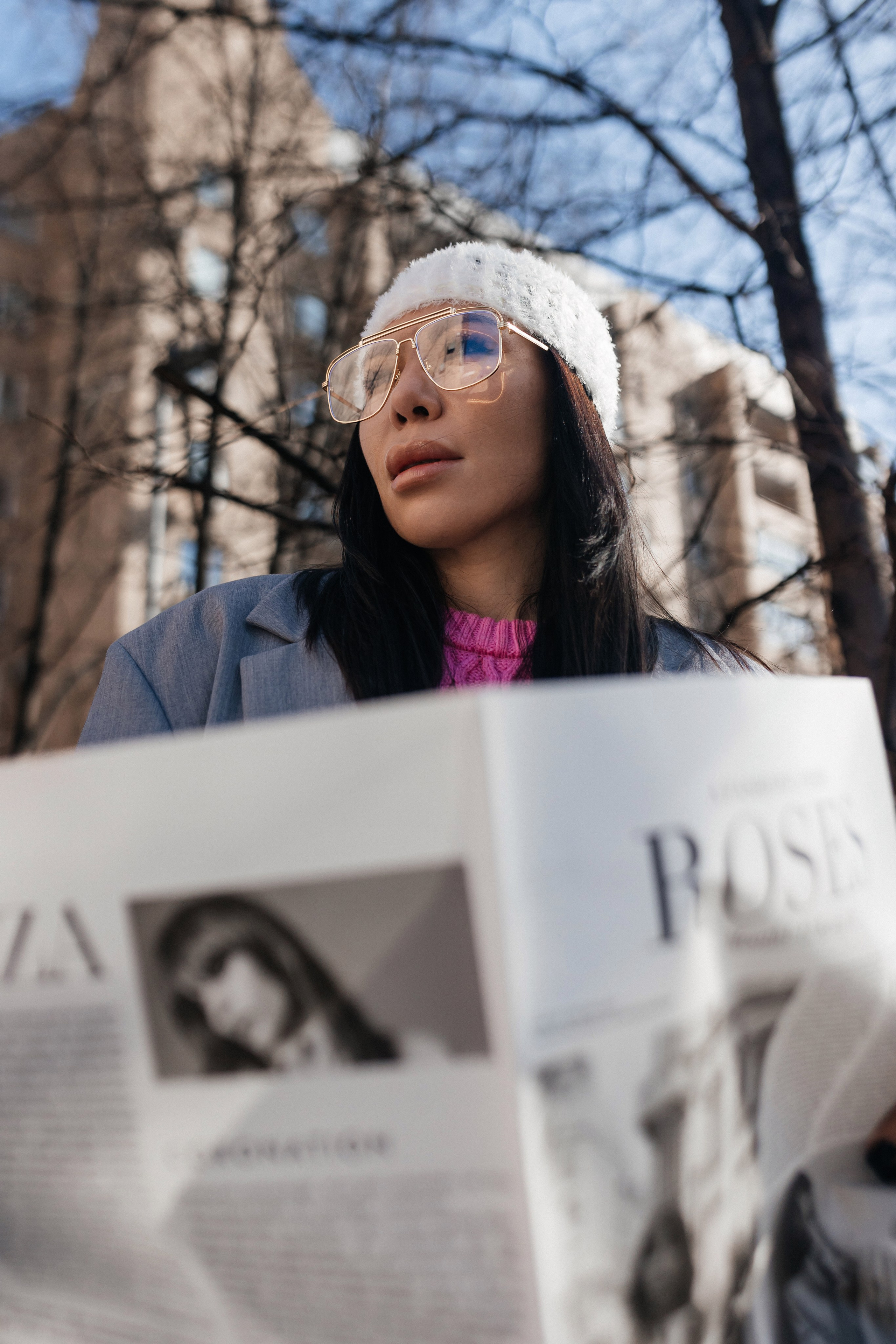 Таша Че. Фотограф Наталия Федосова, г. Москва. TG и Instagram @nataliya_raw