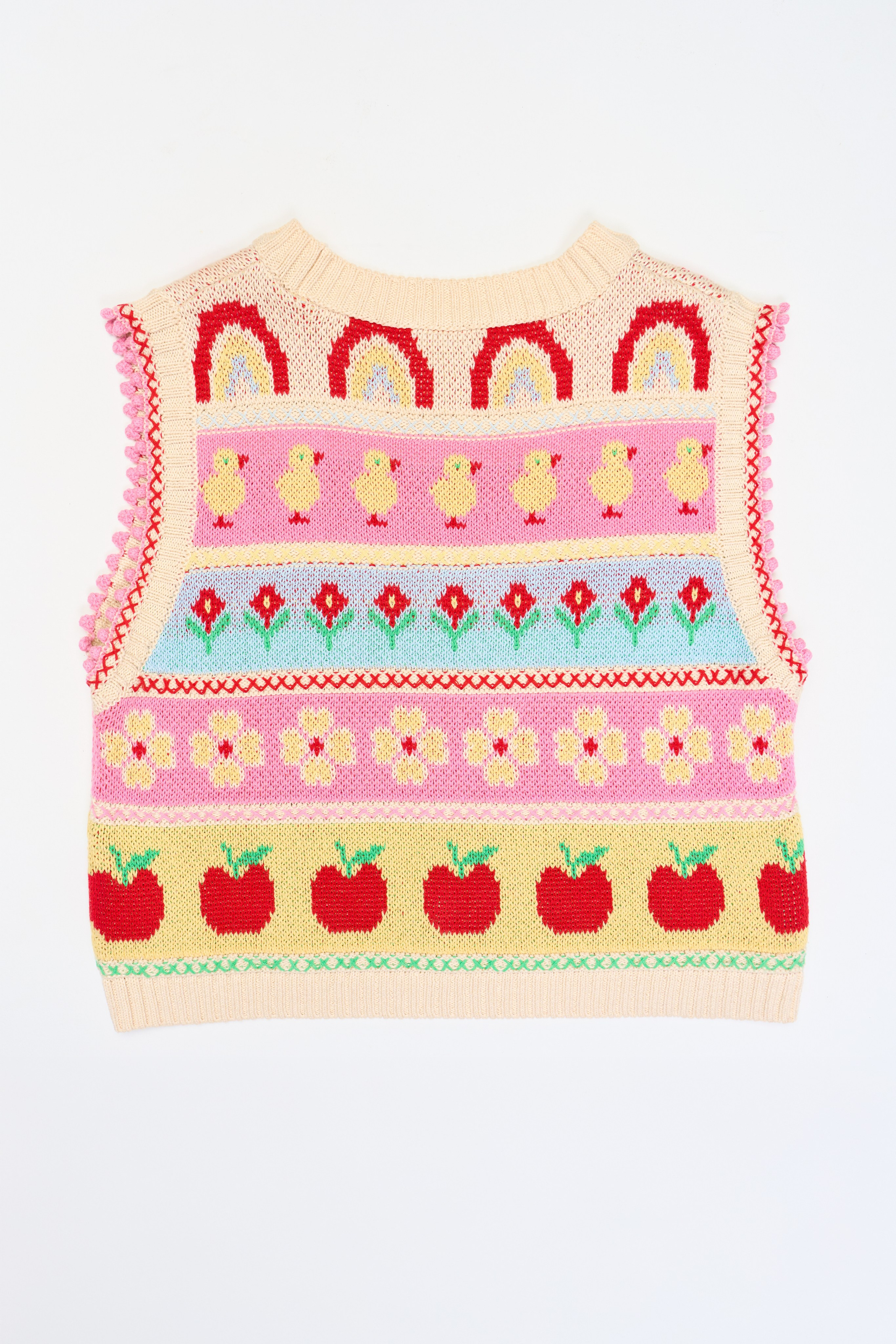 Каталог. Daryashevchenko.com