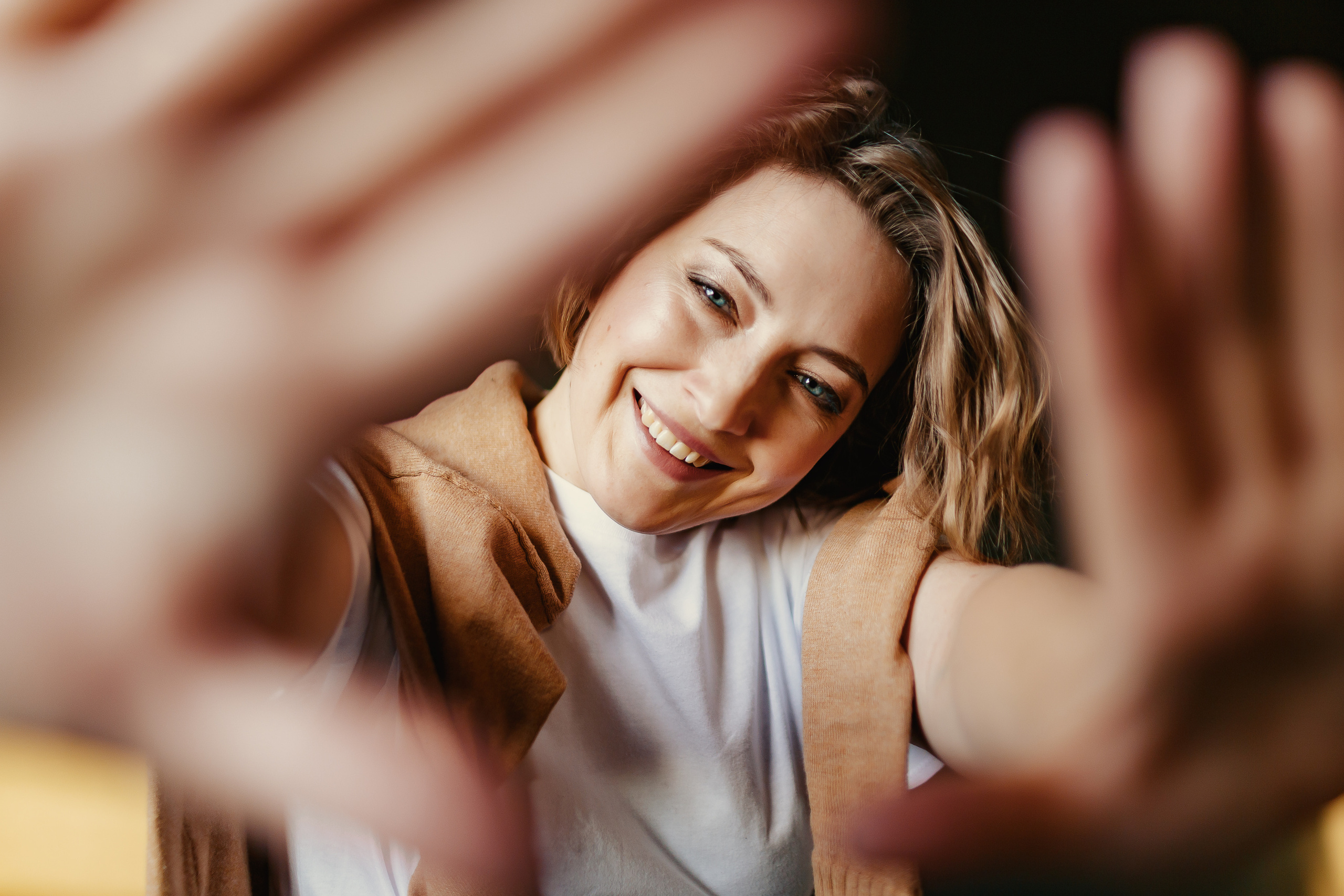 Анастасия. Семейный и репортажный фотограф в Ижевске Иван Ральников