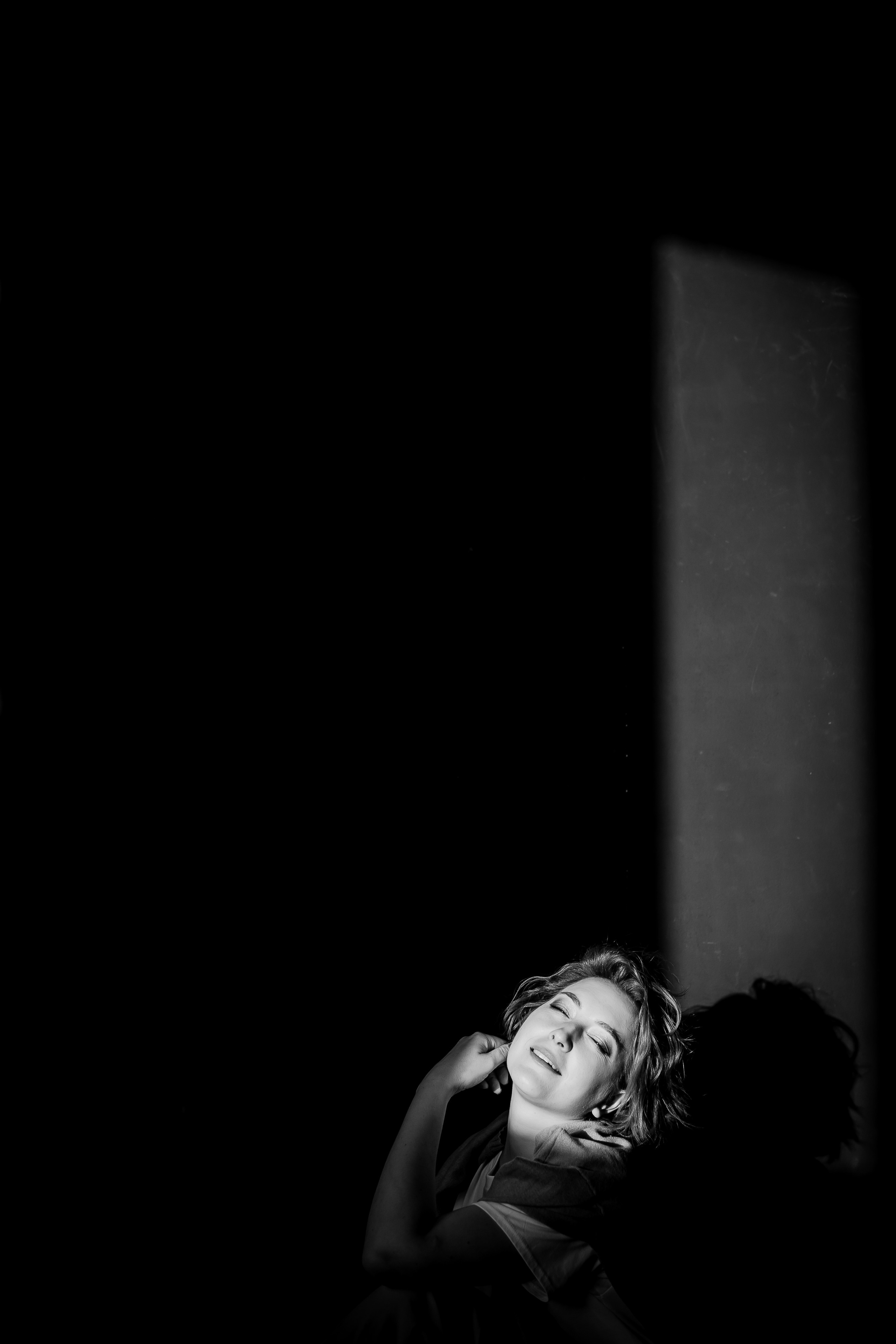 Анастасия. Семейный и репортажный фотограф в Ижевске Иван Ральников