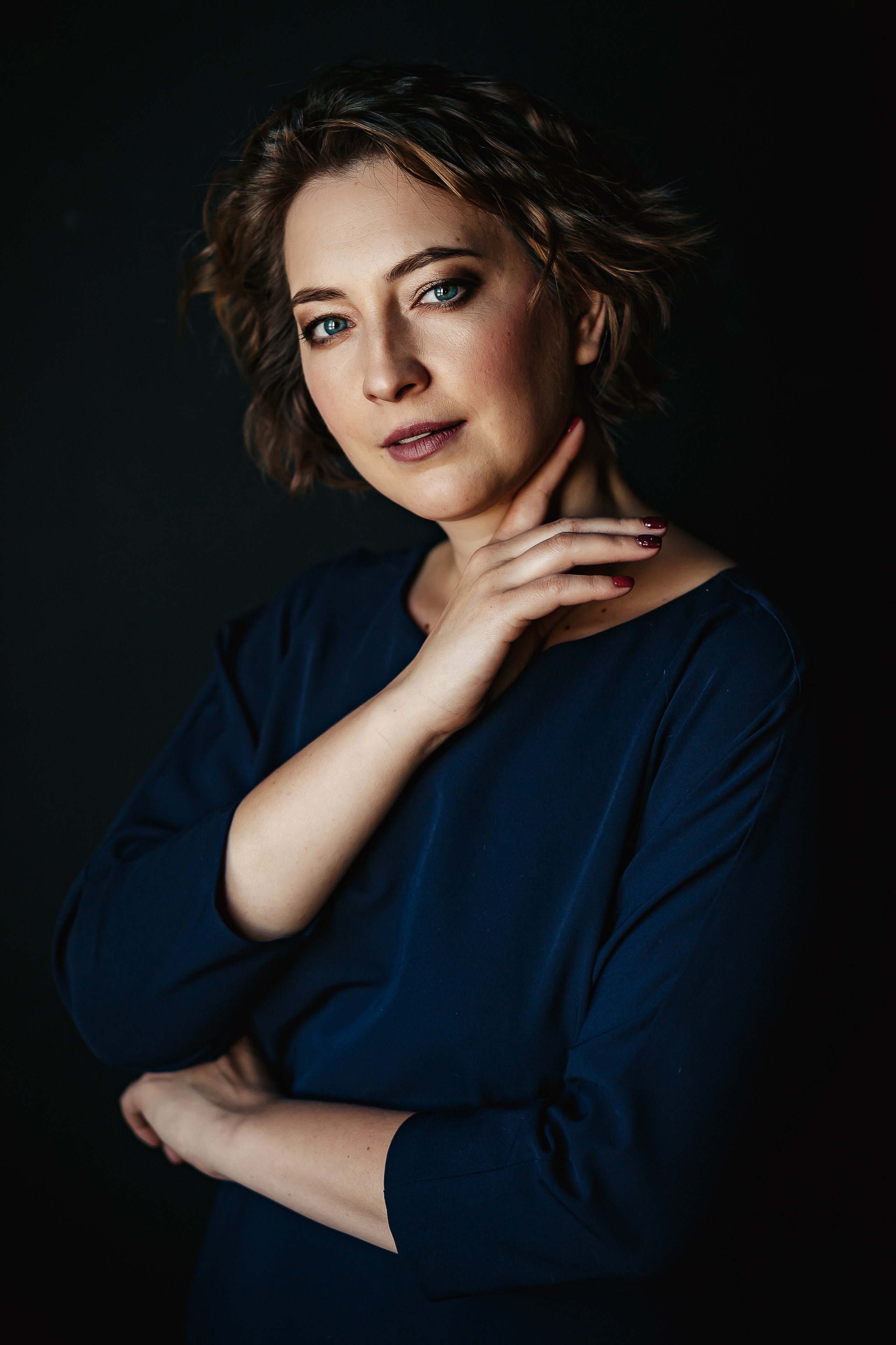 Анастасия. Семейный и репортажный фотограф в Ижевске Иван Ральников