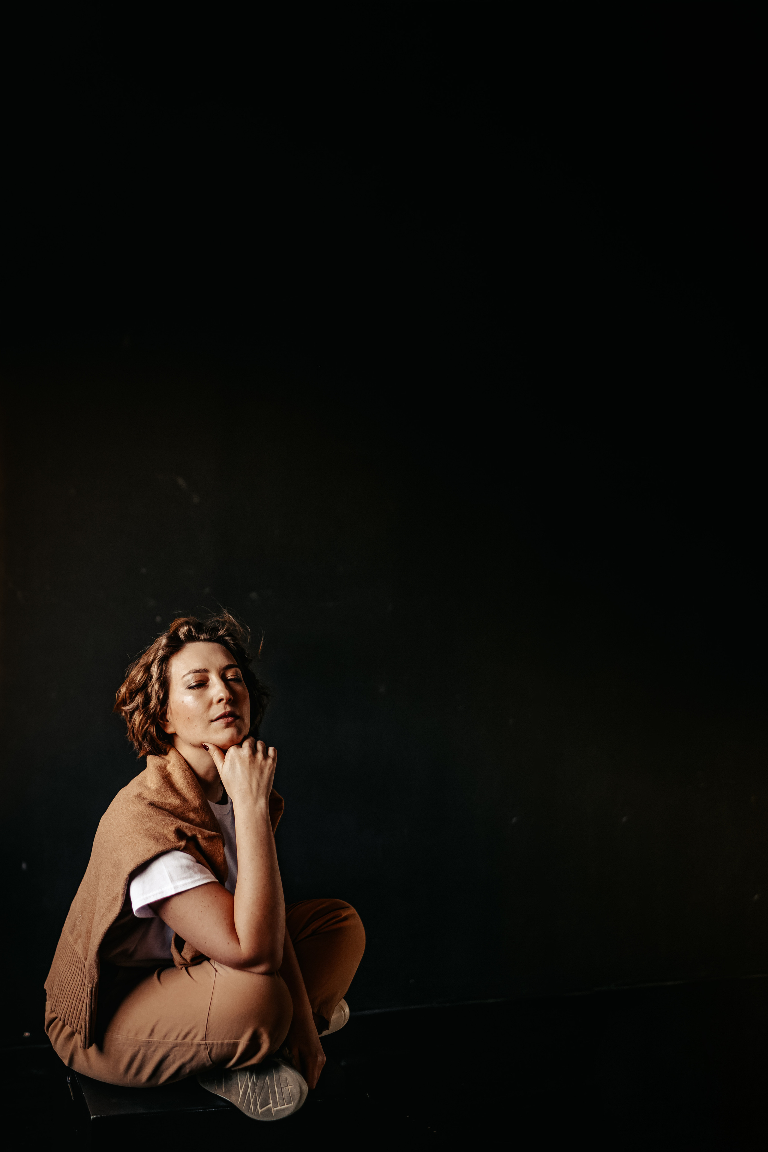 Анастасия. Семейный и репортажный фотограф в Ижевске Иван Ральников