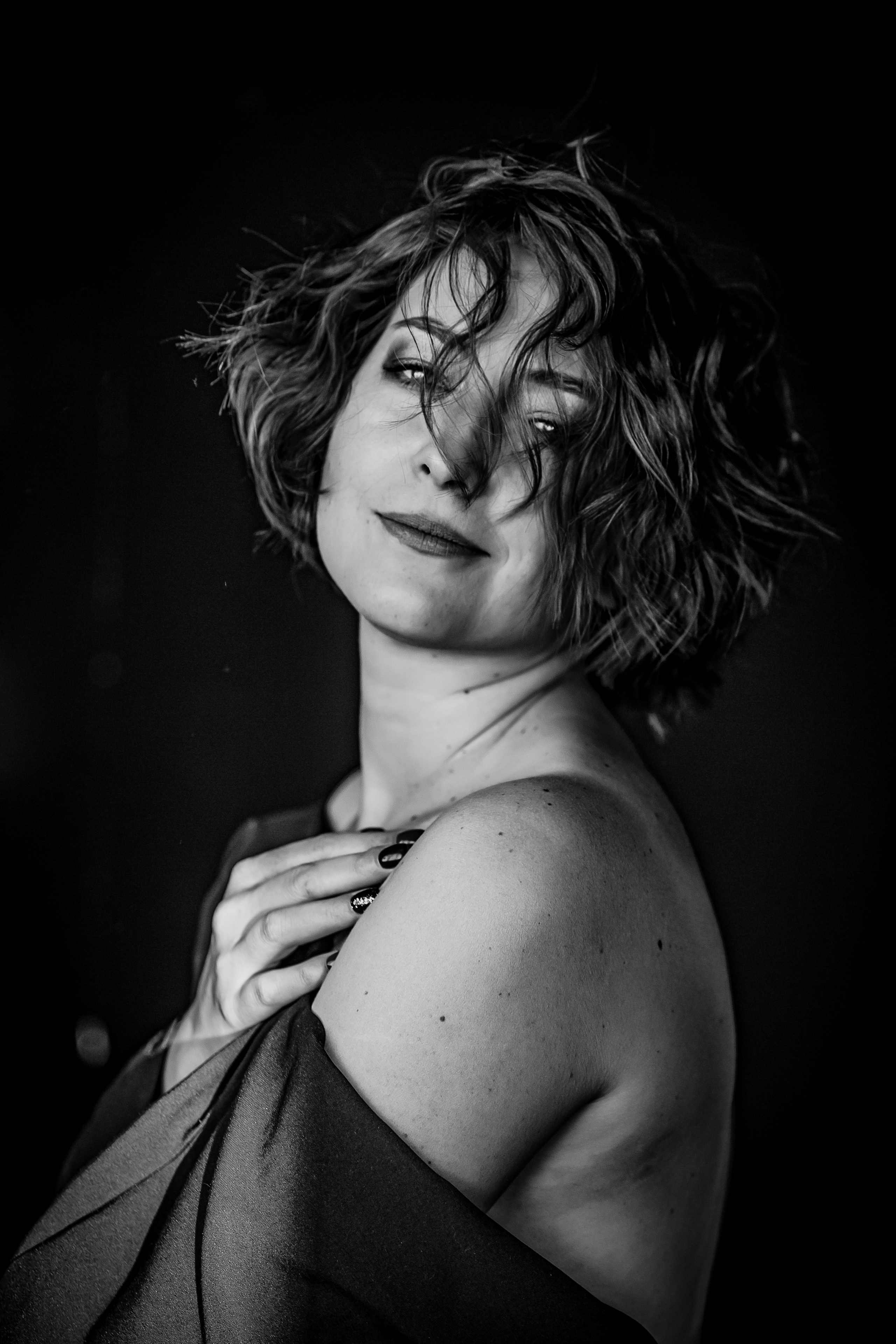 Анастасия. Семейный и репортажный фотограф в Ижевске Иван Ральников