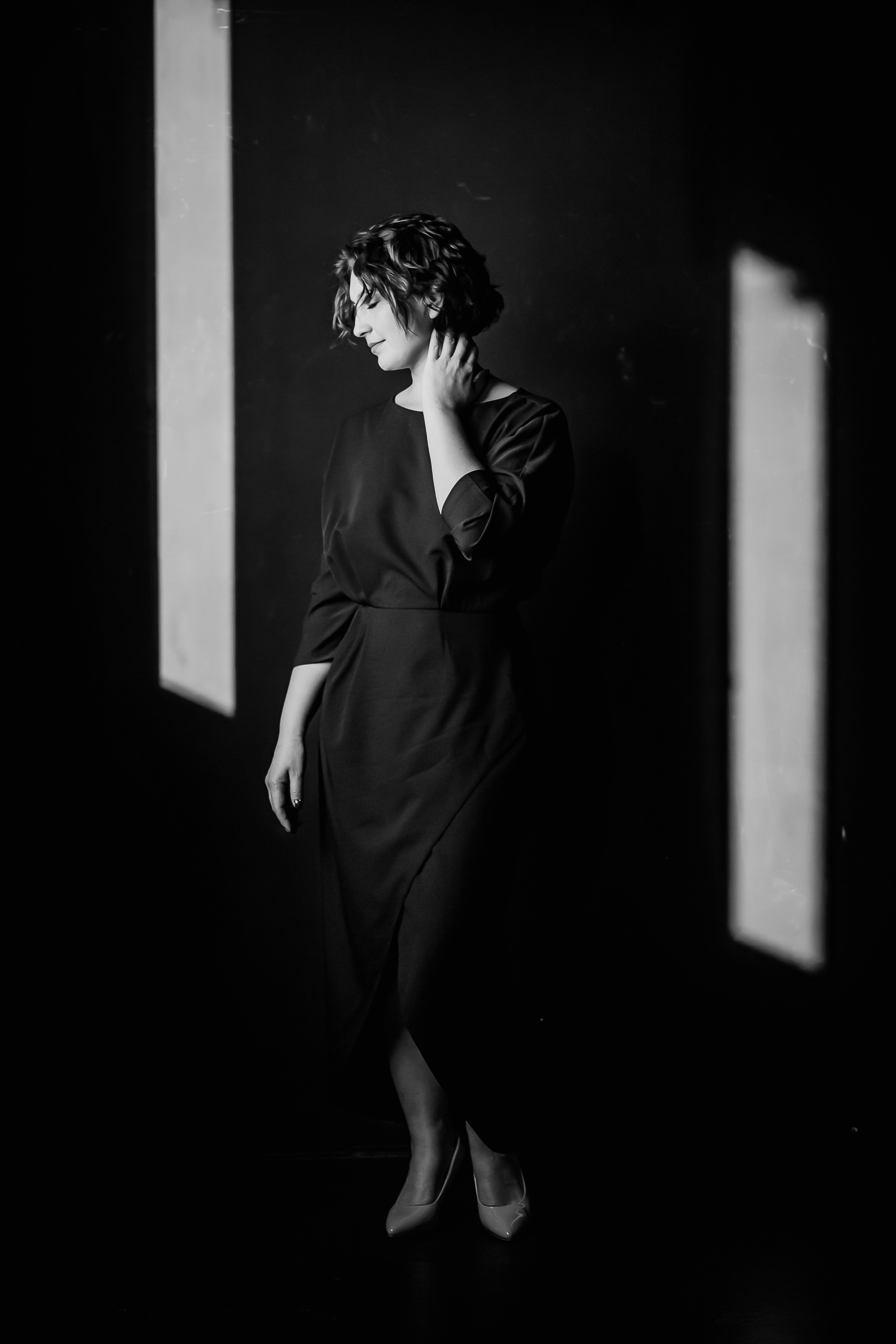 Анастасия. Семейный и репортажный фотограф в Ижевске Иван Ральников