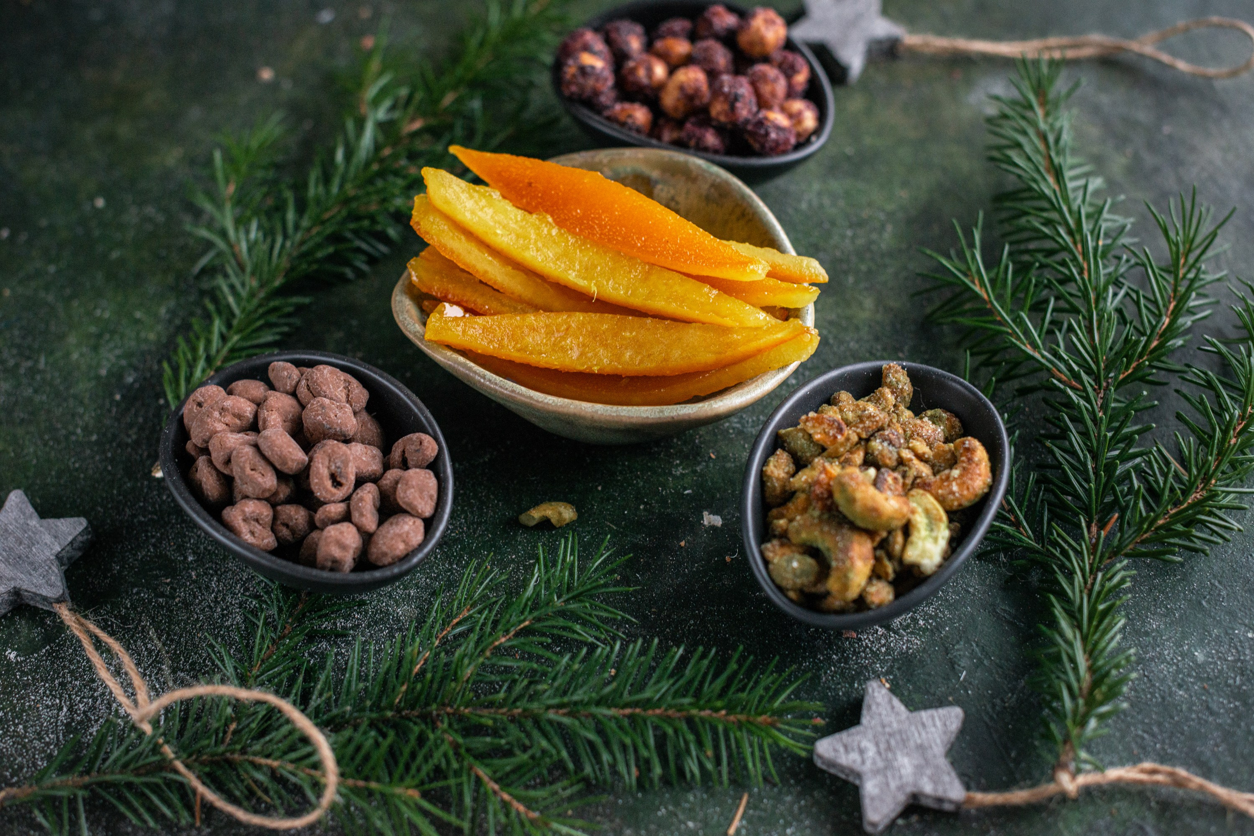 Фуд съемка. Безуглова Юлия Контент фотограф Санкт-Петербург