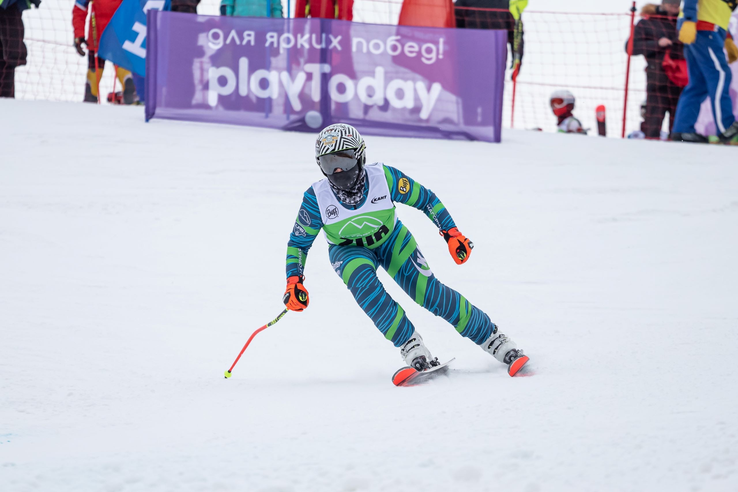 Съёмка соревнований и различных спортивных мероприятий. Фотограф Анастасия Федорченко г. Москва