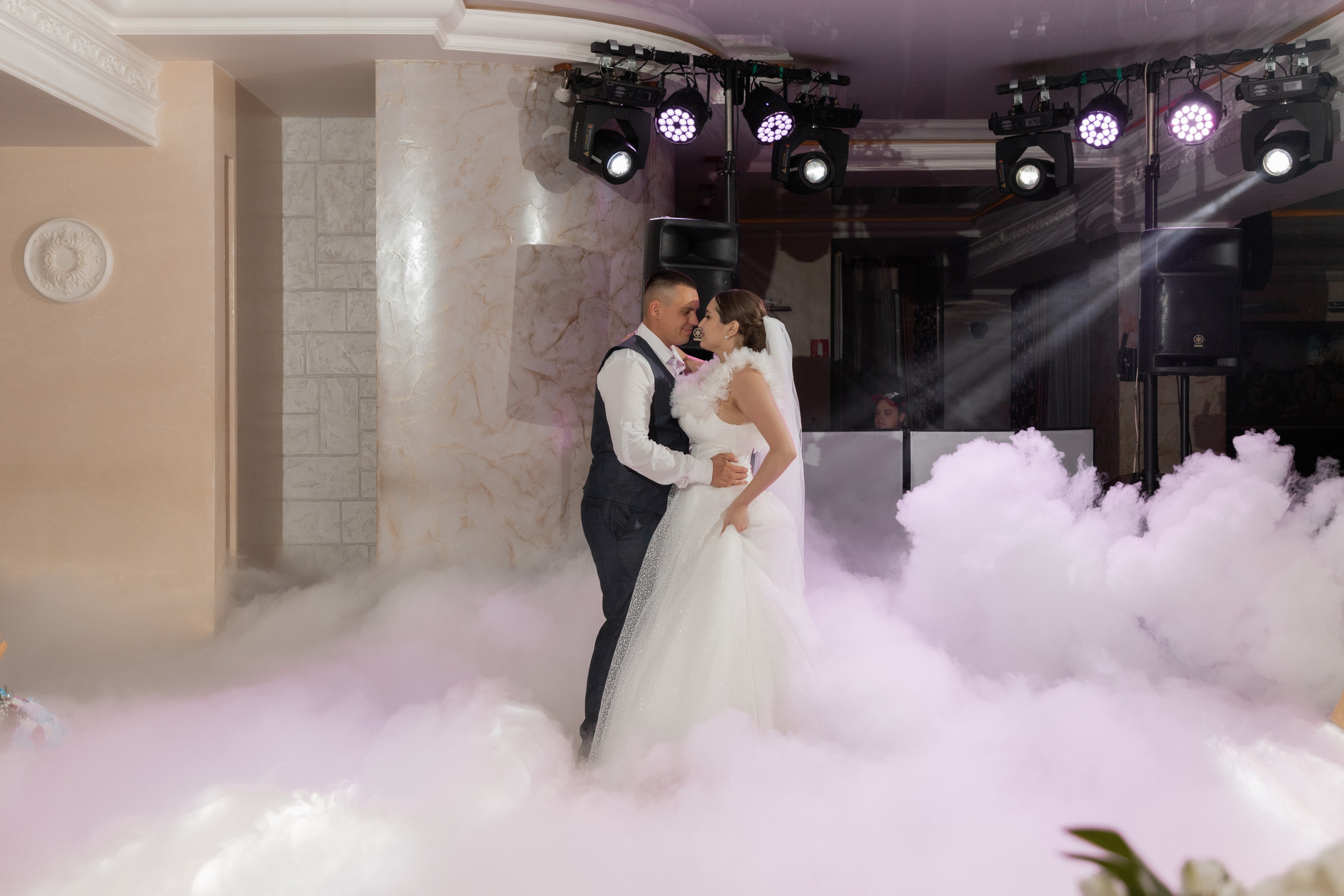 Алексей и Юлия (сокращено). Свадебный фотограф Ангелина Сунгатулина | Саратов | Балаково | Вольск