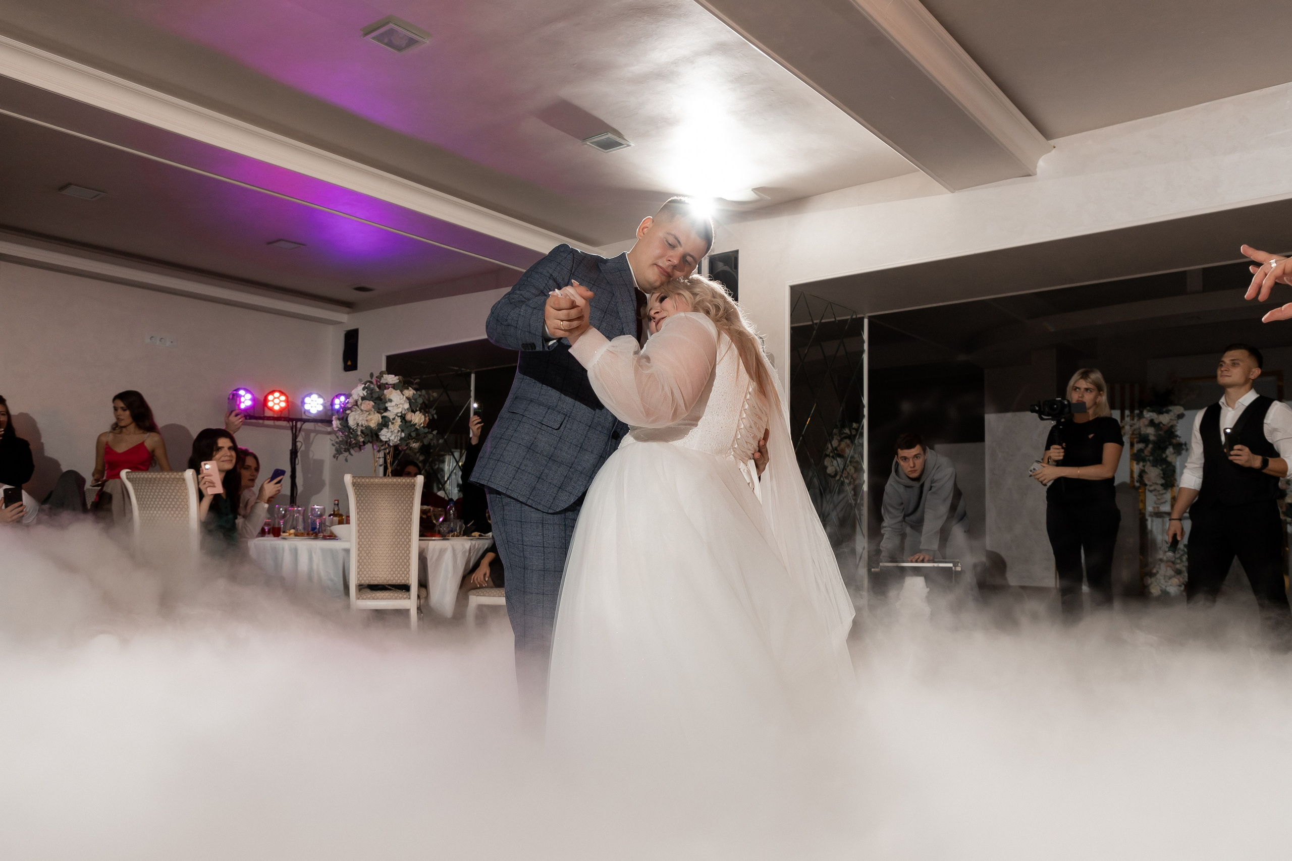 Банкеты. Свадебный фотограф Ангелина Сунгатулина | Саратов | Балаково | Вольск