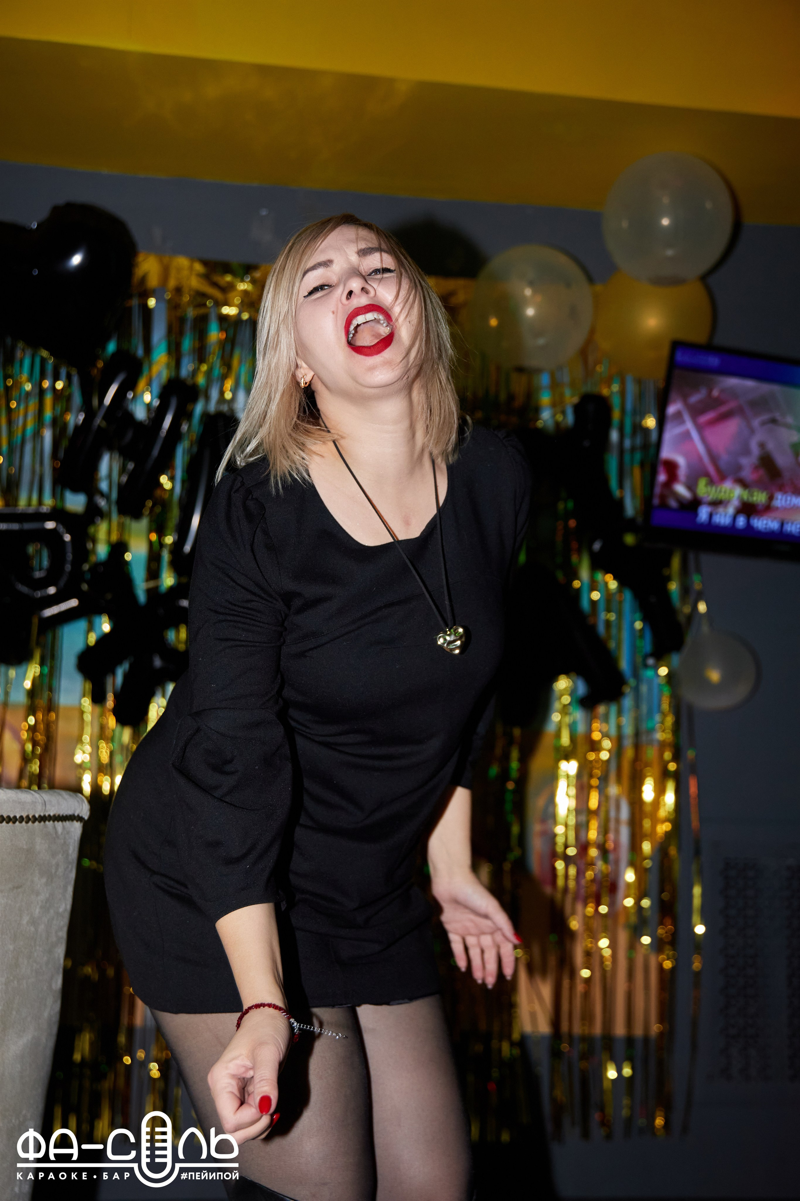 ФаСоль. Фотограф в Самаре Анастасия Афанасьева