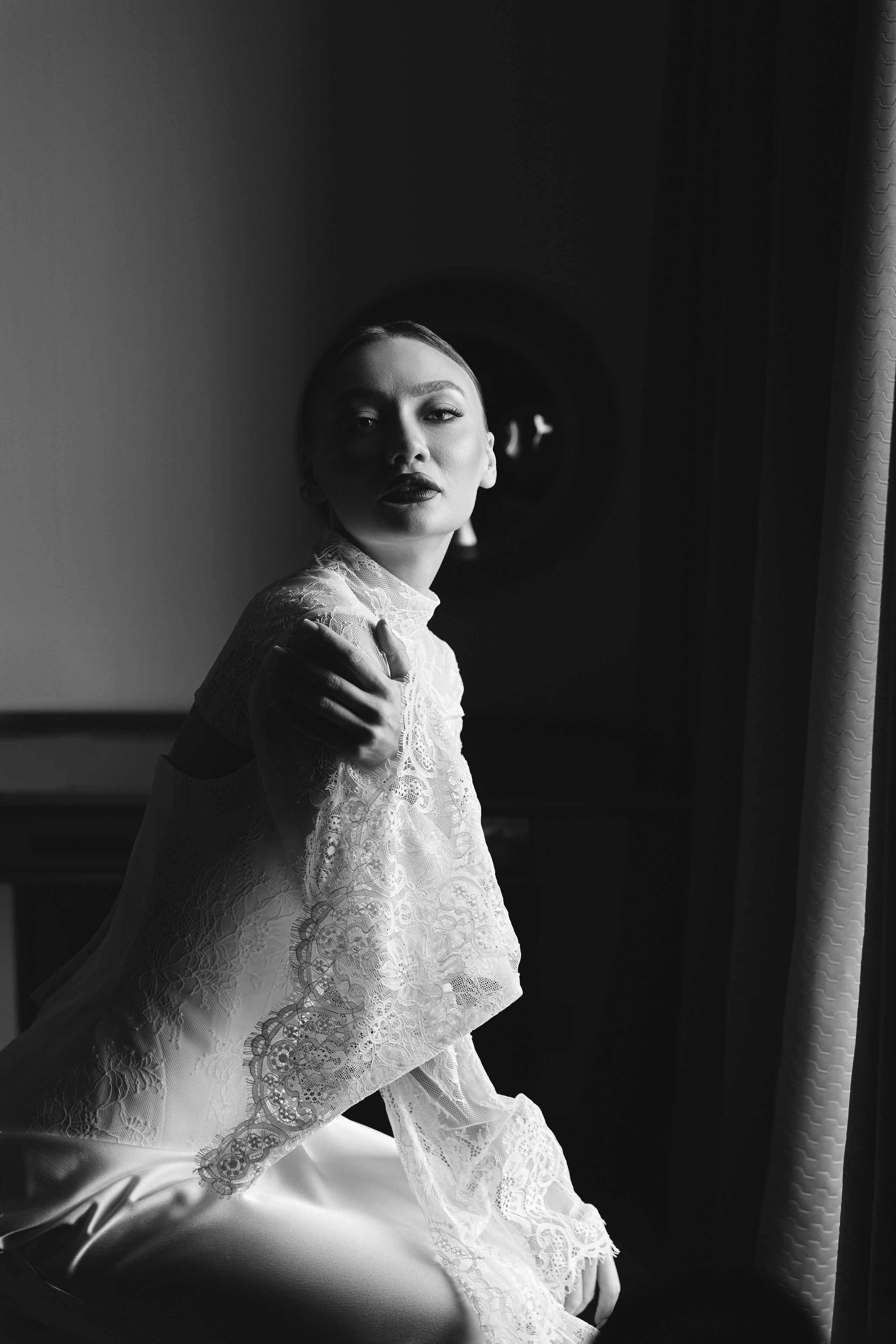 Лотте. Фотограф в Самаре Анастасия Афанасьева