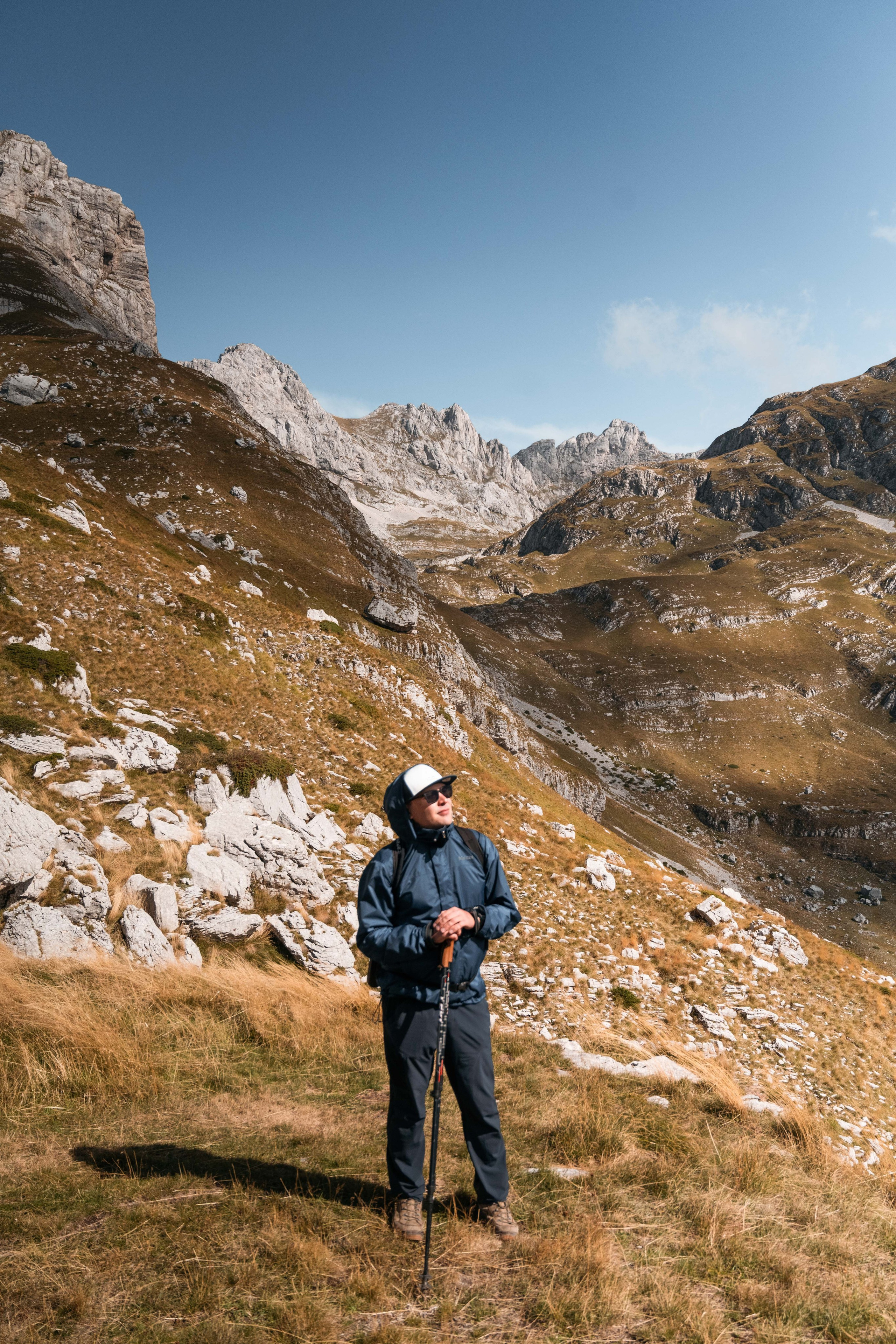 ПРУТАЖ. ЧЕРНОГОРИЯ. Фотограф в Белграде Чугреева Елена
