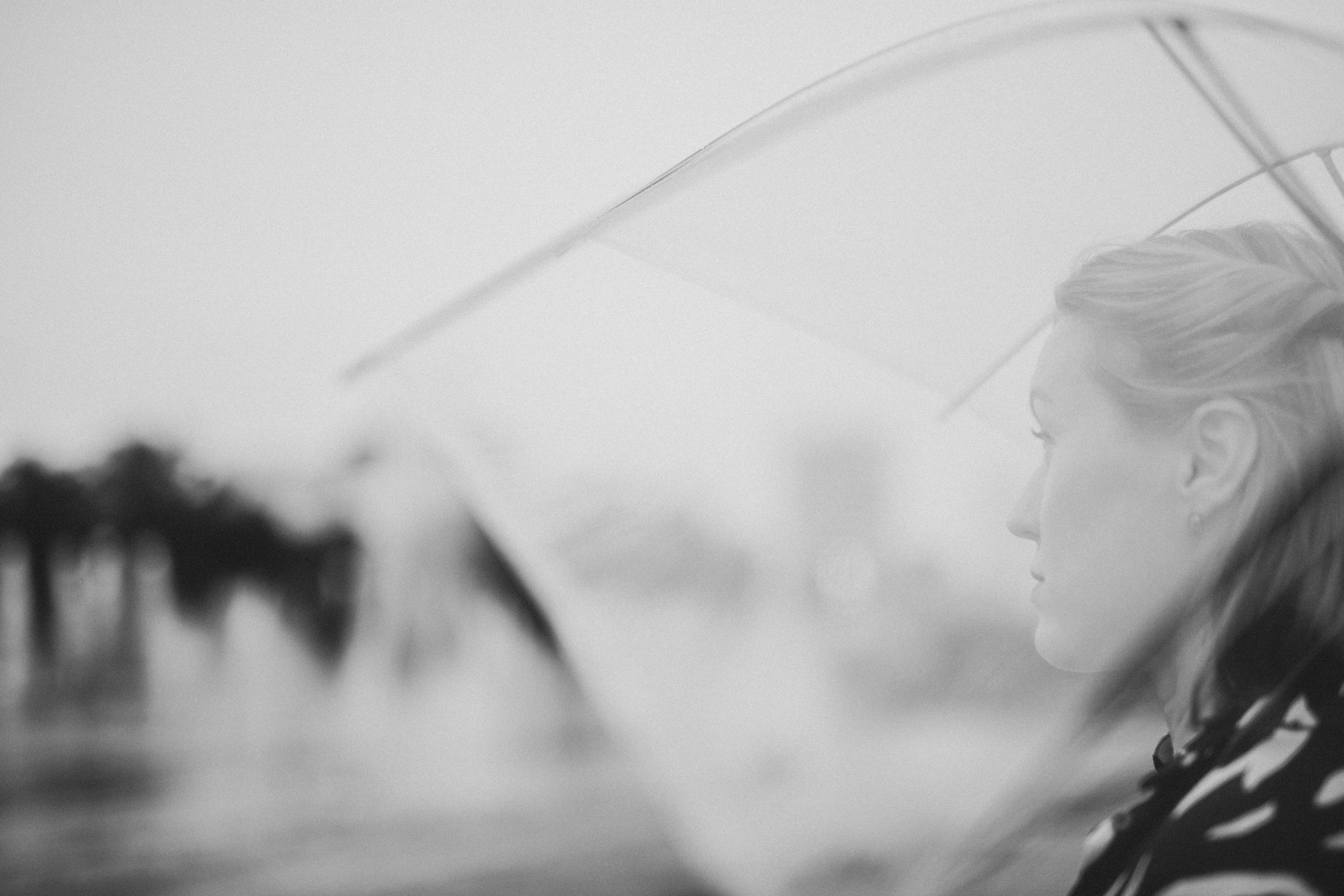 Марина. Фотограф Анастасия Петрова