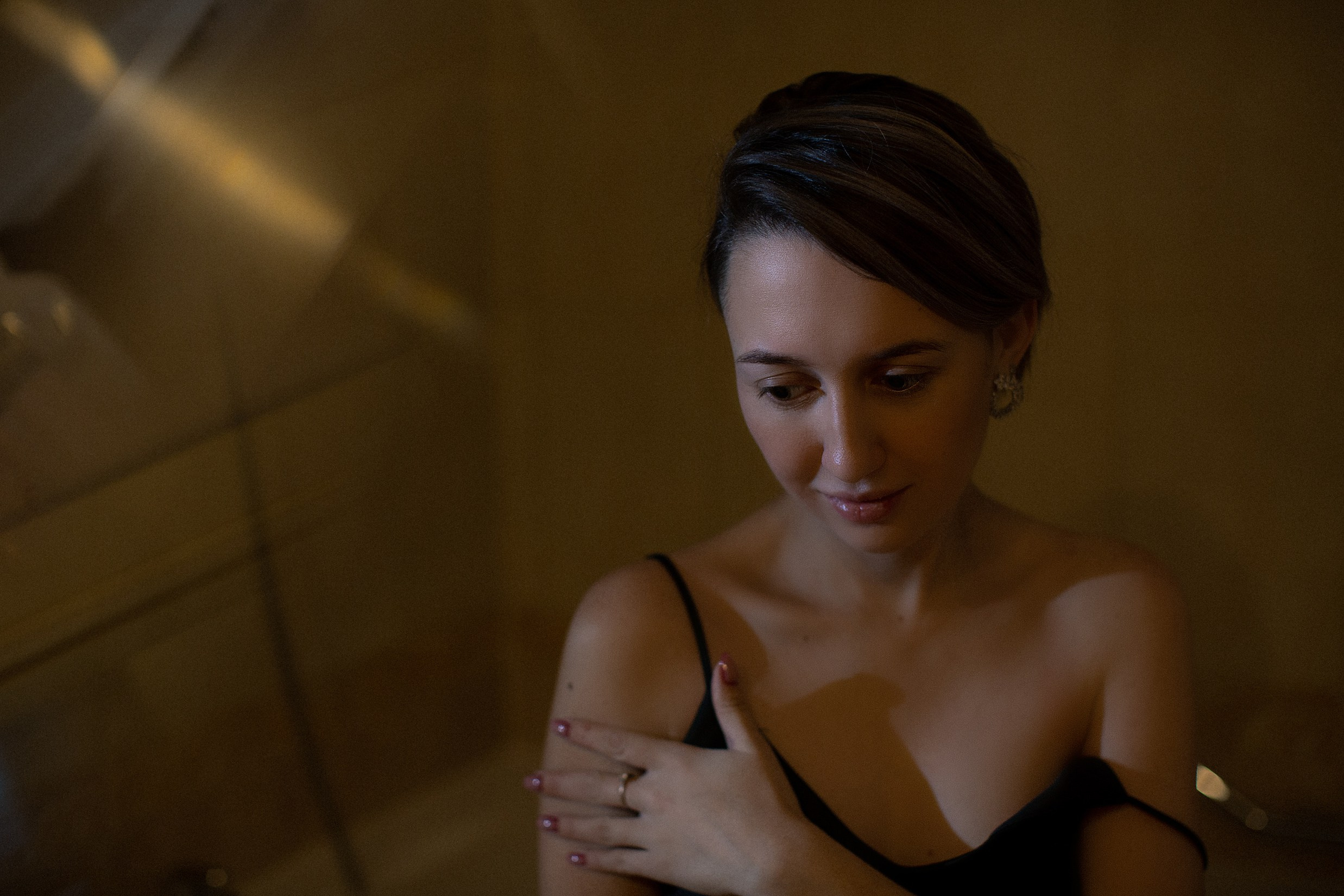 Свадебный фотограф Москва. Свадебный и портретный фотограф Москва