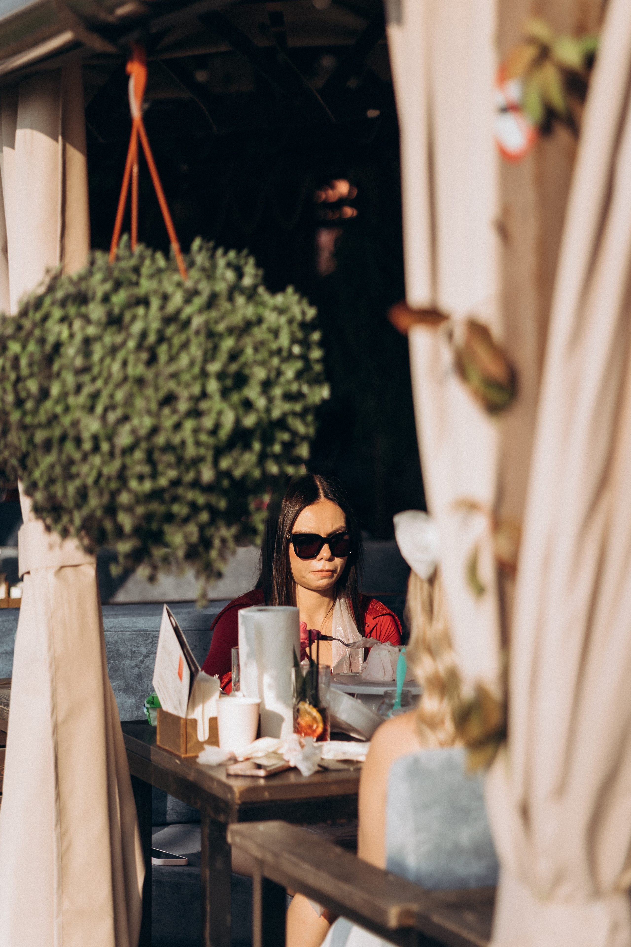 Девичник Элины. Фотограф Нижний Новгород