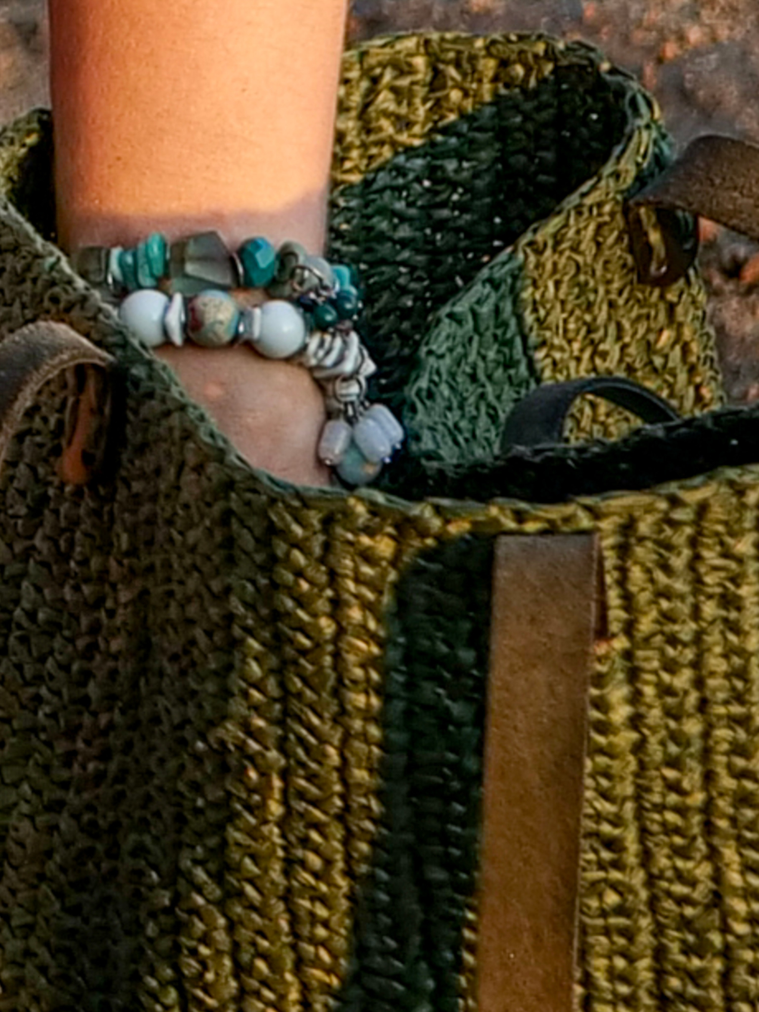 Украшения с выездом. Ольга Семенова, фотограф для всех возрастов, предметная и бизнес-фотография, редактор цифрового контента из Самары, Россия