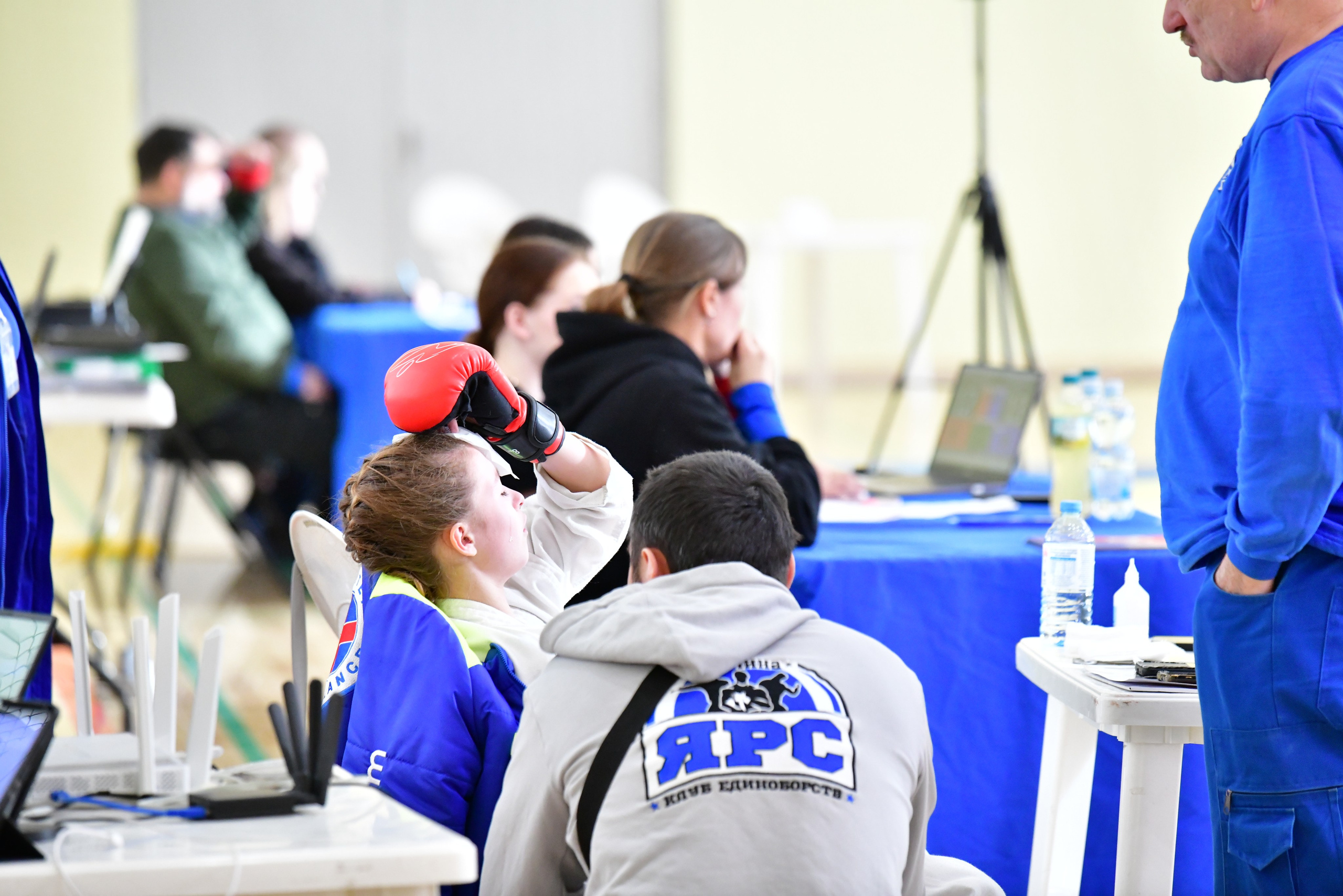 РБ. Соревнования, посвященные дню Защитника Отечества. Фото детских спортивных мероприятий и всякое интересное через объектив