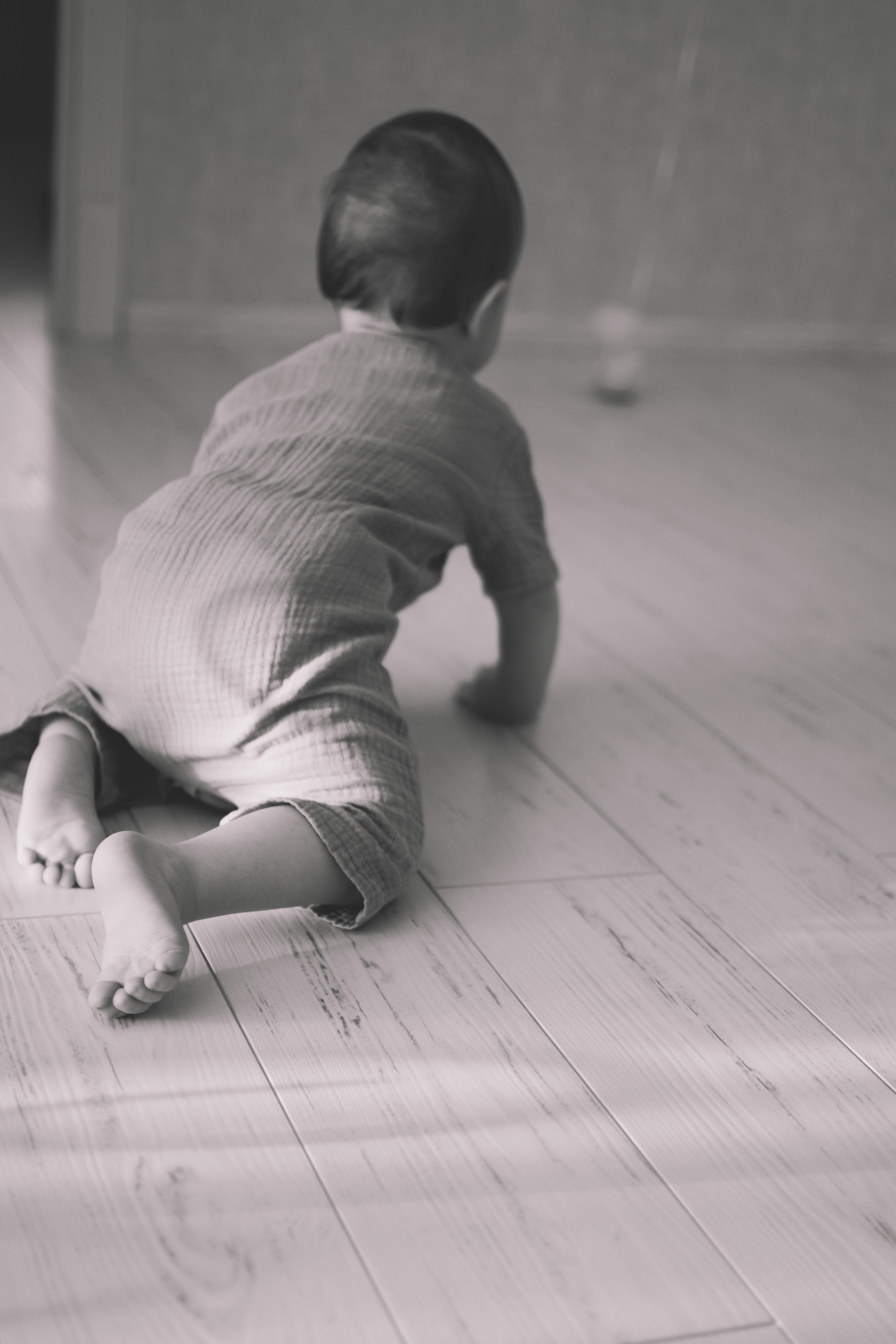 Годовасие Глеба. Семейный и свадебный фотограф Губкинский и Ставрополь