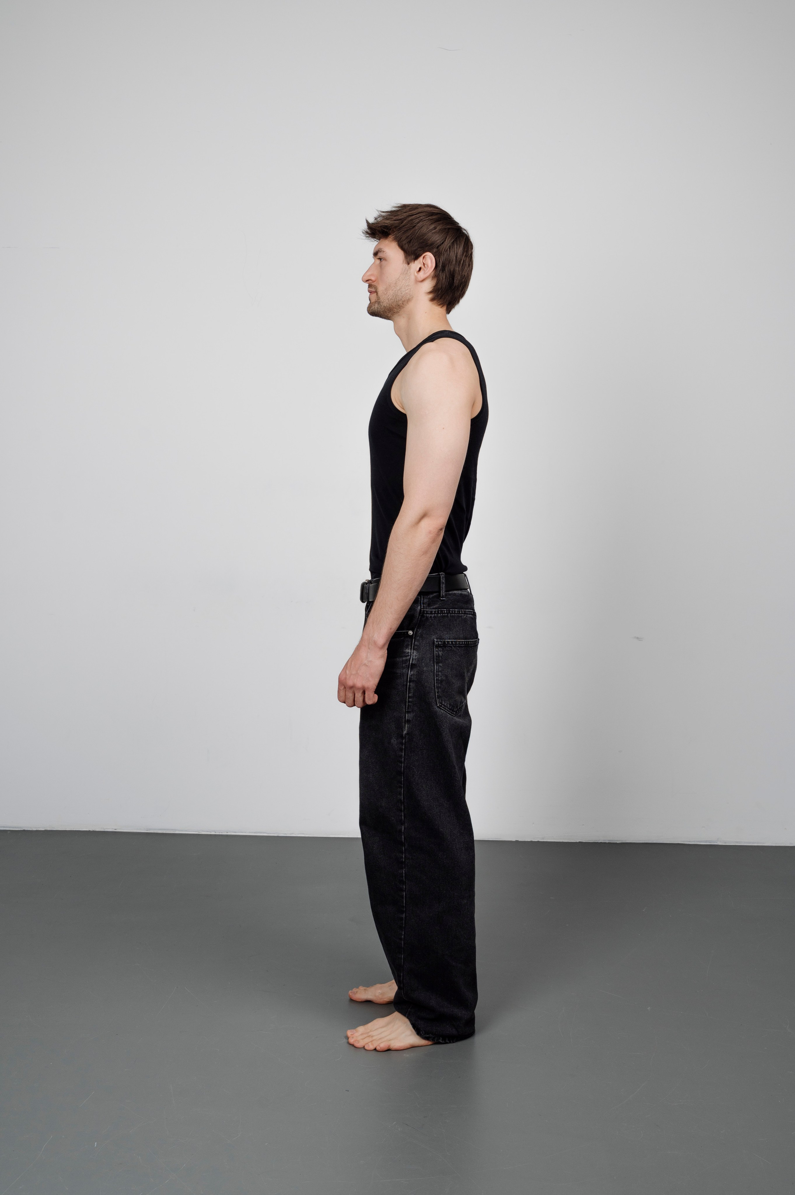 Модельные снепы (мужские). Photographer in Belarus — Olga Shapovalova (Zhardeckaya)