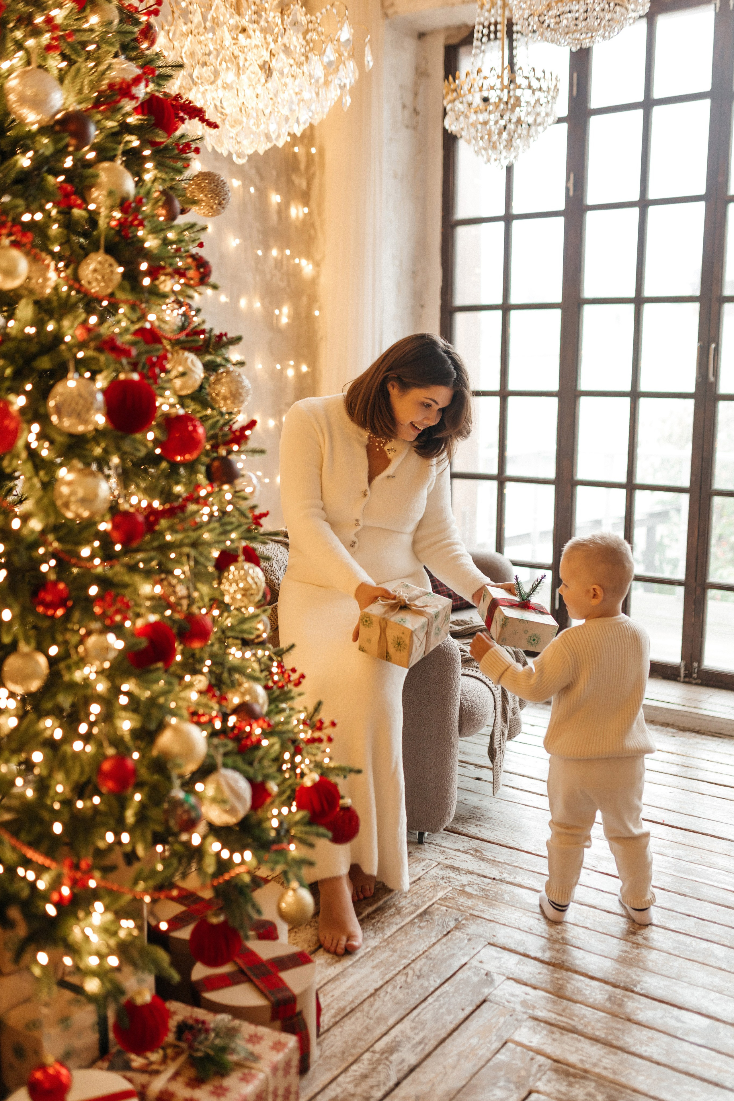 Фотостудия «Воздух». Главная