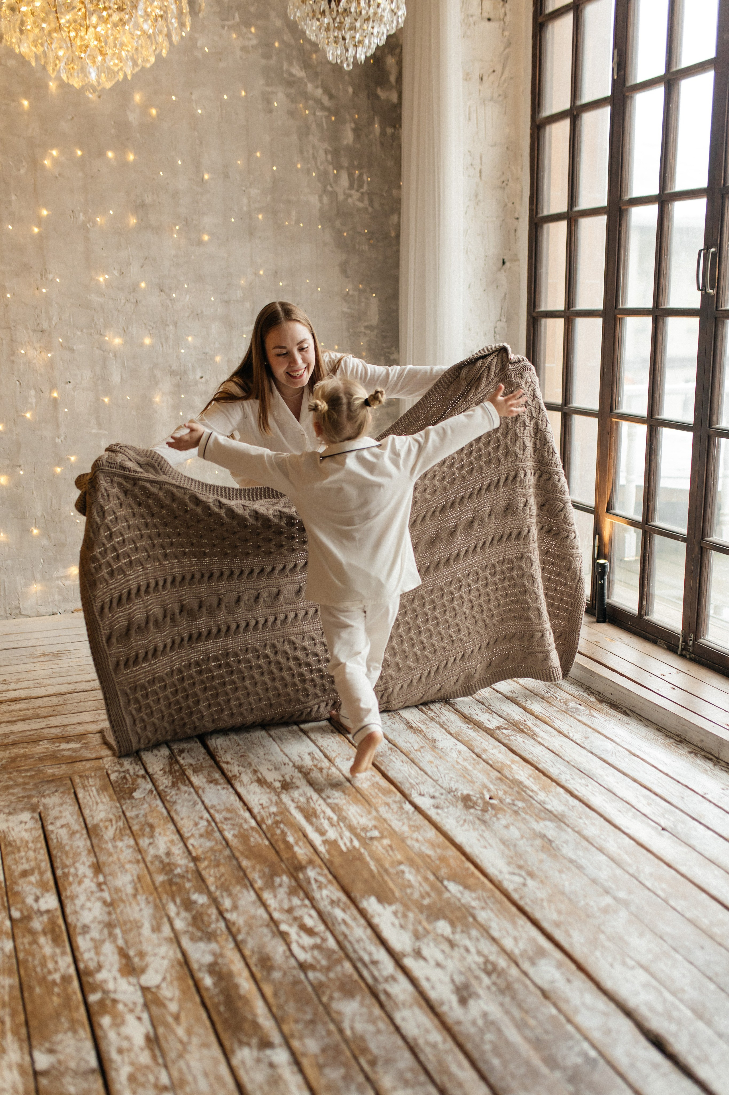 Фотостудия «Воздух». Главная