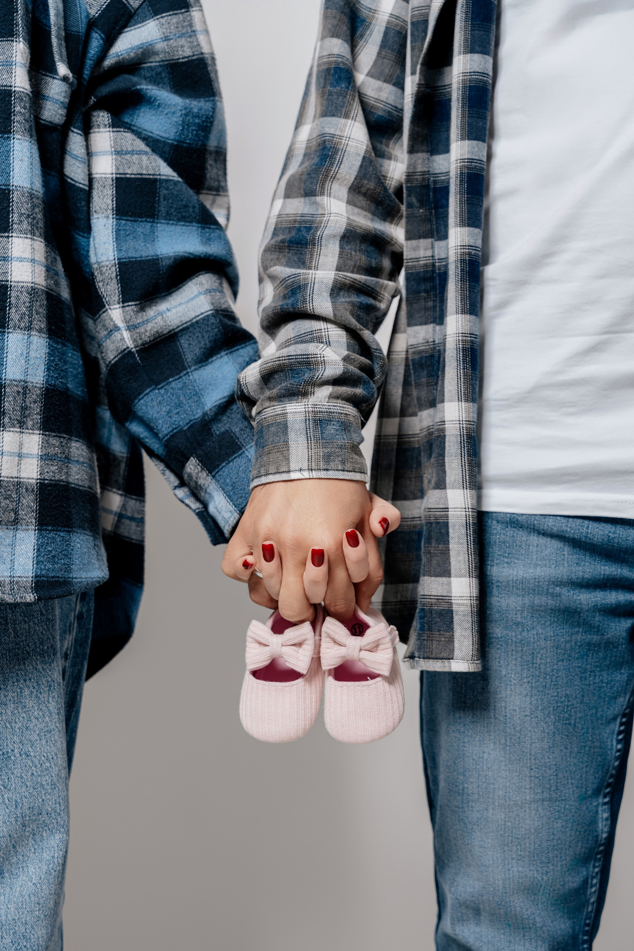 Беременность. Свадебный и семейный фотограф в Сочи Никита Пищов