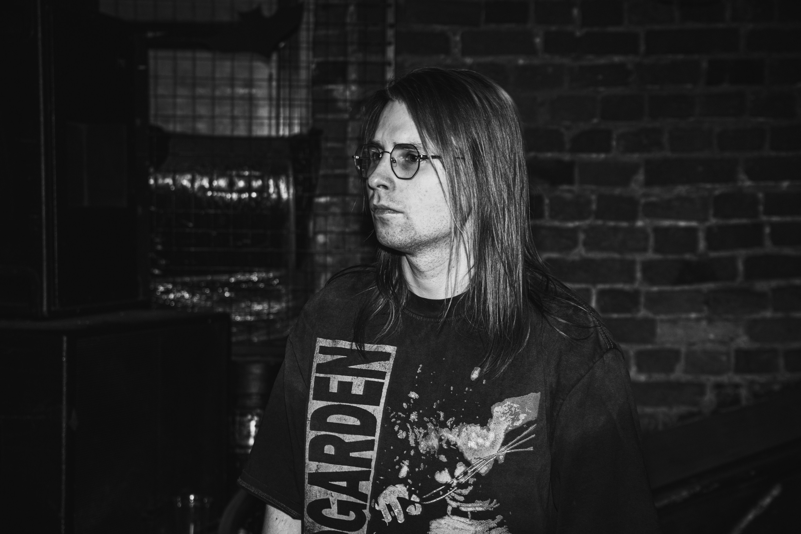 Octavia Daylight & Ютани & Летние войны & сплошь 14.11.2025. Репортажный фотограф в Москве Legiodot