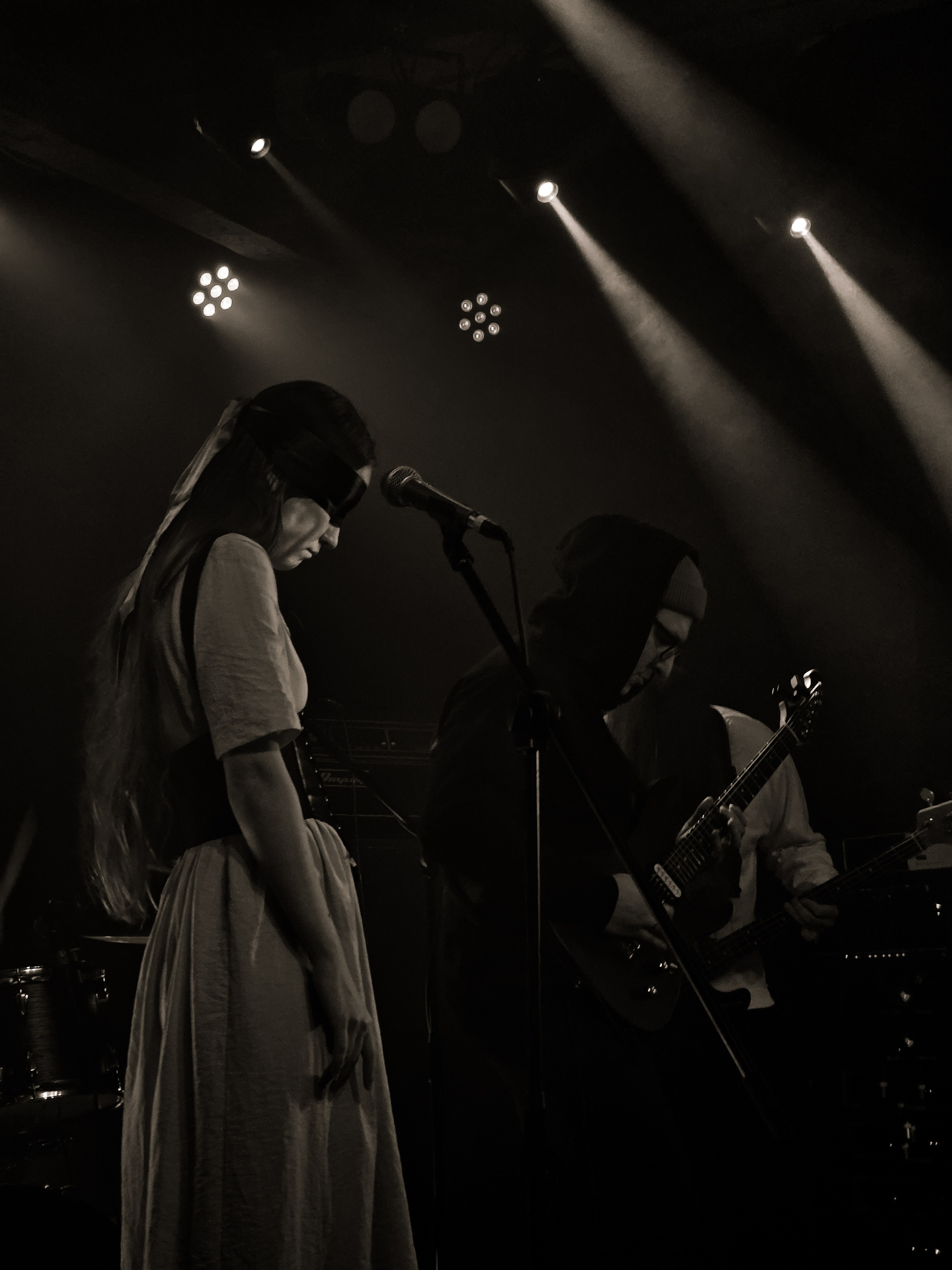 Diploe 02.01.2025. Репортажный фотограф в Москве Legiodot