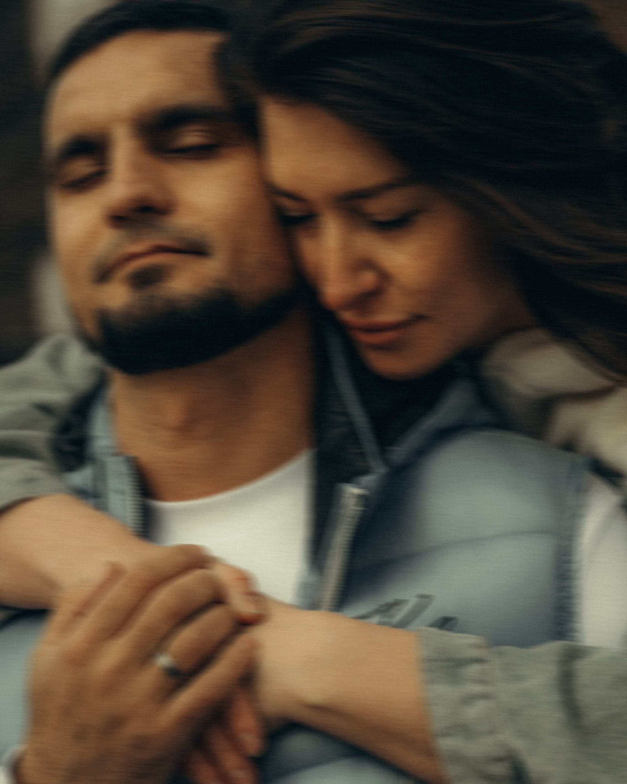 Свадебные фотосессии Красноярск, лав-стори, фотосессия пары. Юлия Раскова — Портретный и семейный фотограф в Красноярске