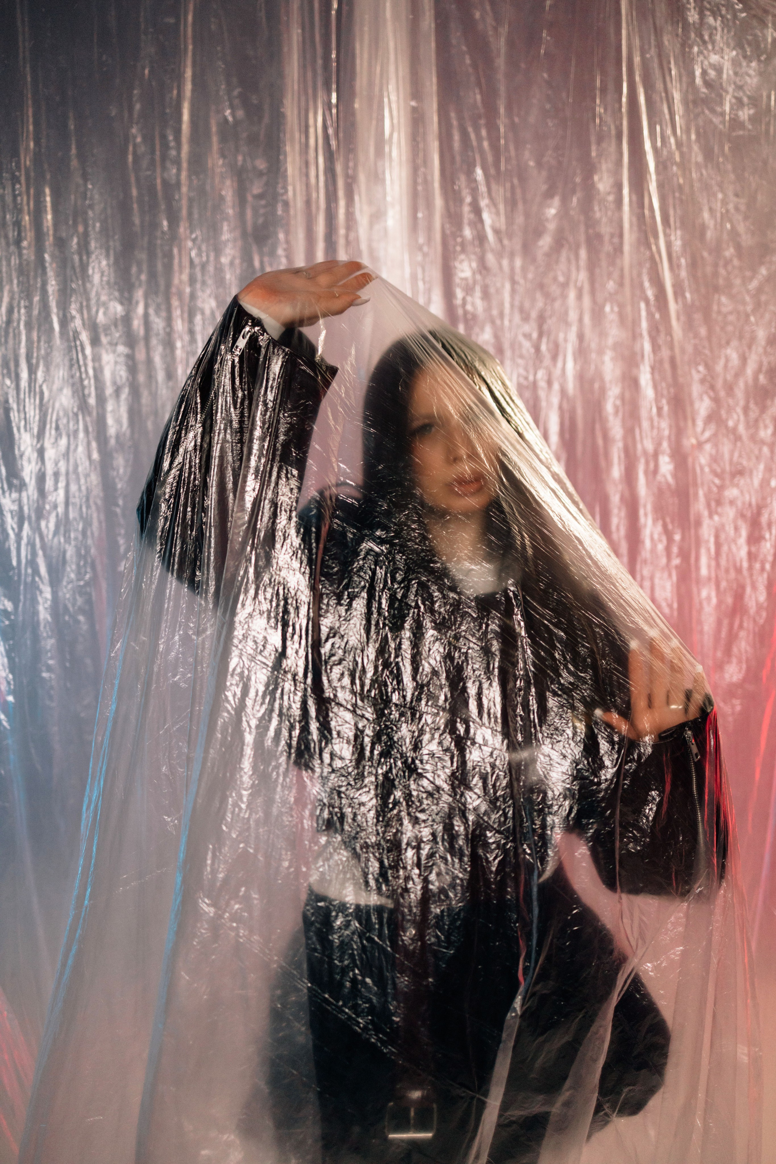 Виктория. Коновалова Ольга | фотограф в Пензе и Заречном