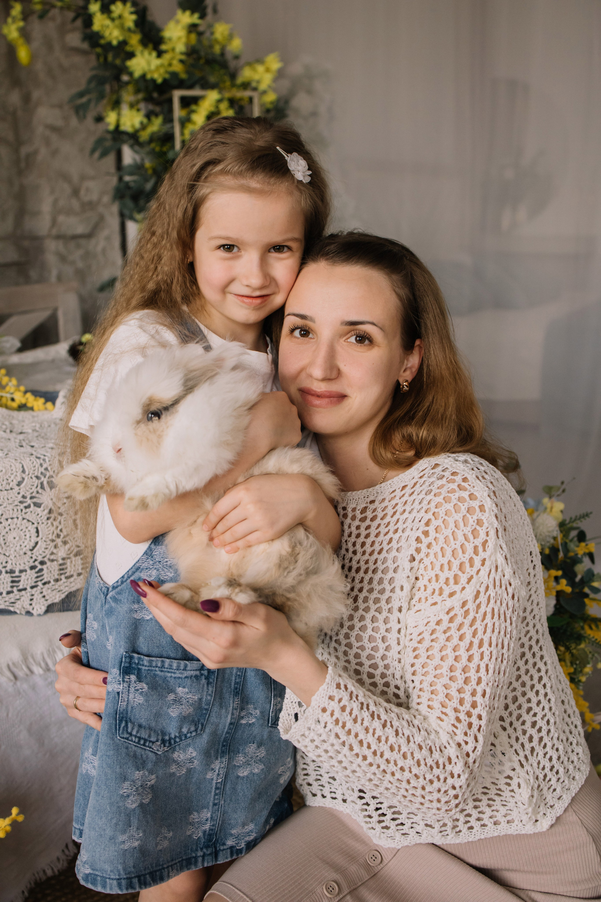 Пасха 2026. Коновалова Ольга | фотограф в Пензе и Заречном