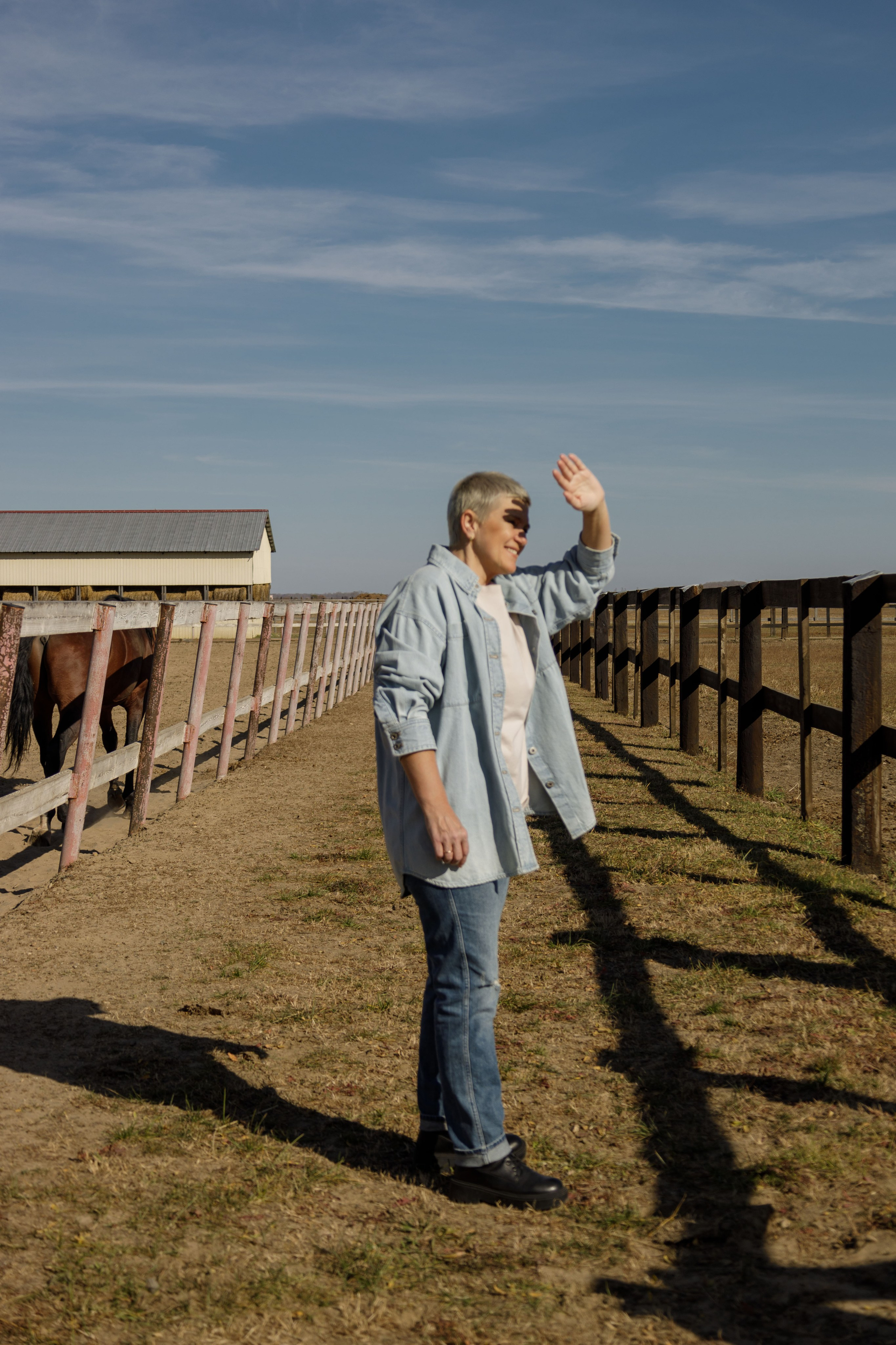 ЛЮБЛЮ. Фотограф в Благовещенске Дацунова Таня
