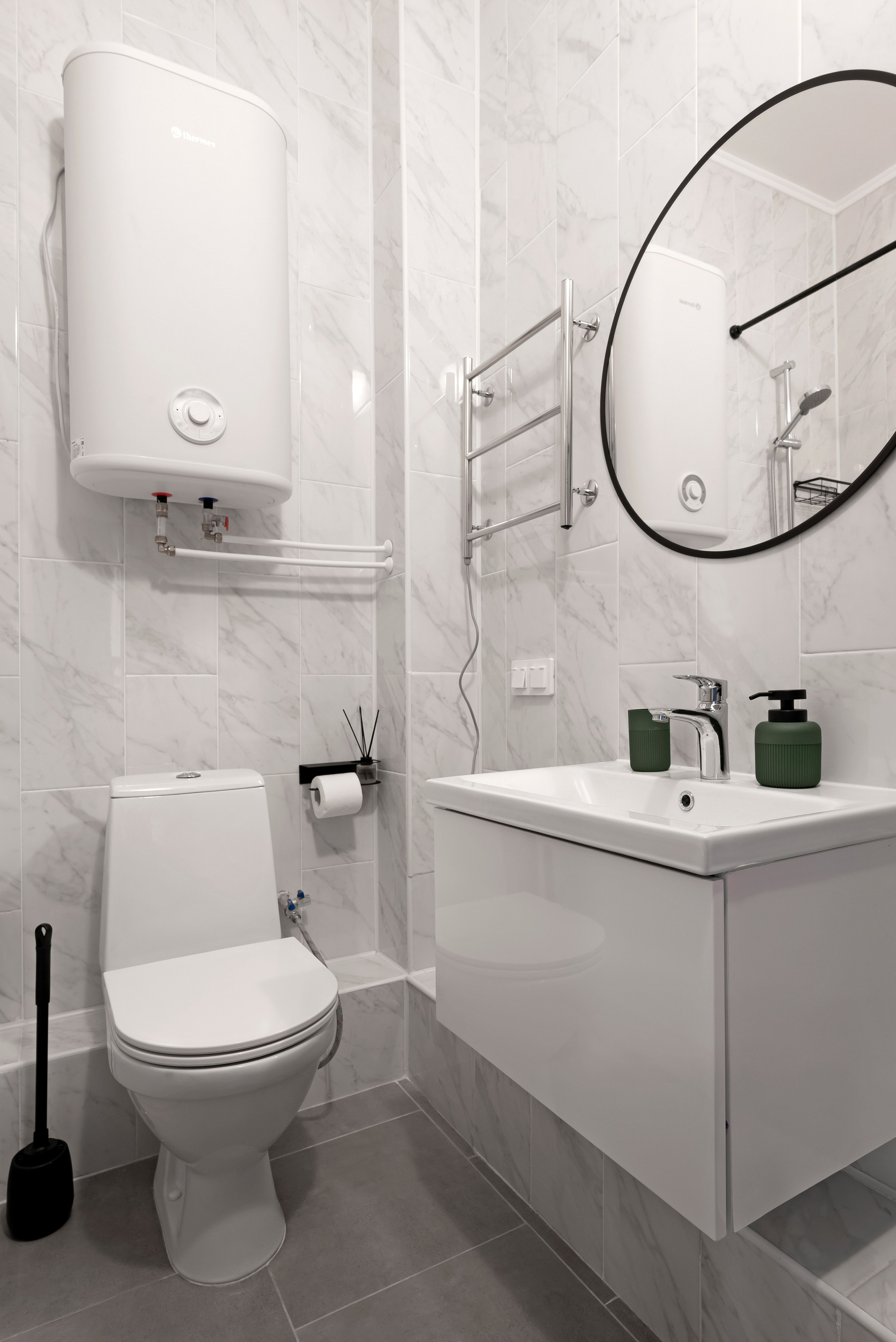 Цивилизация. Главная