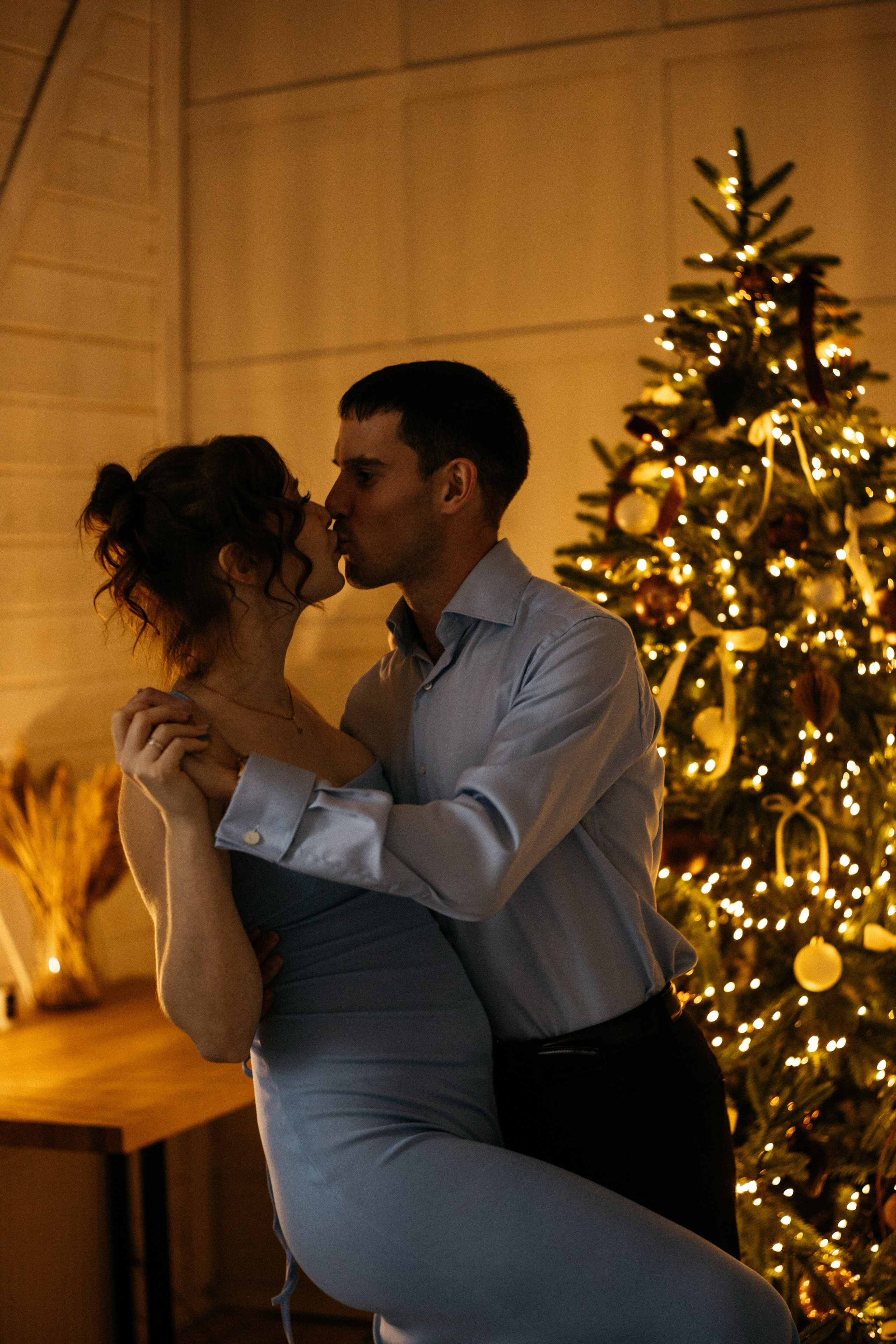 Андрей и Кристина. Свадебный фотограф Челябинск Зиненко Виктория