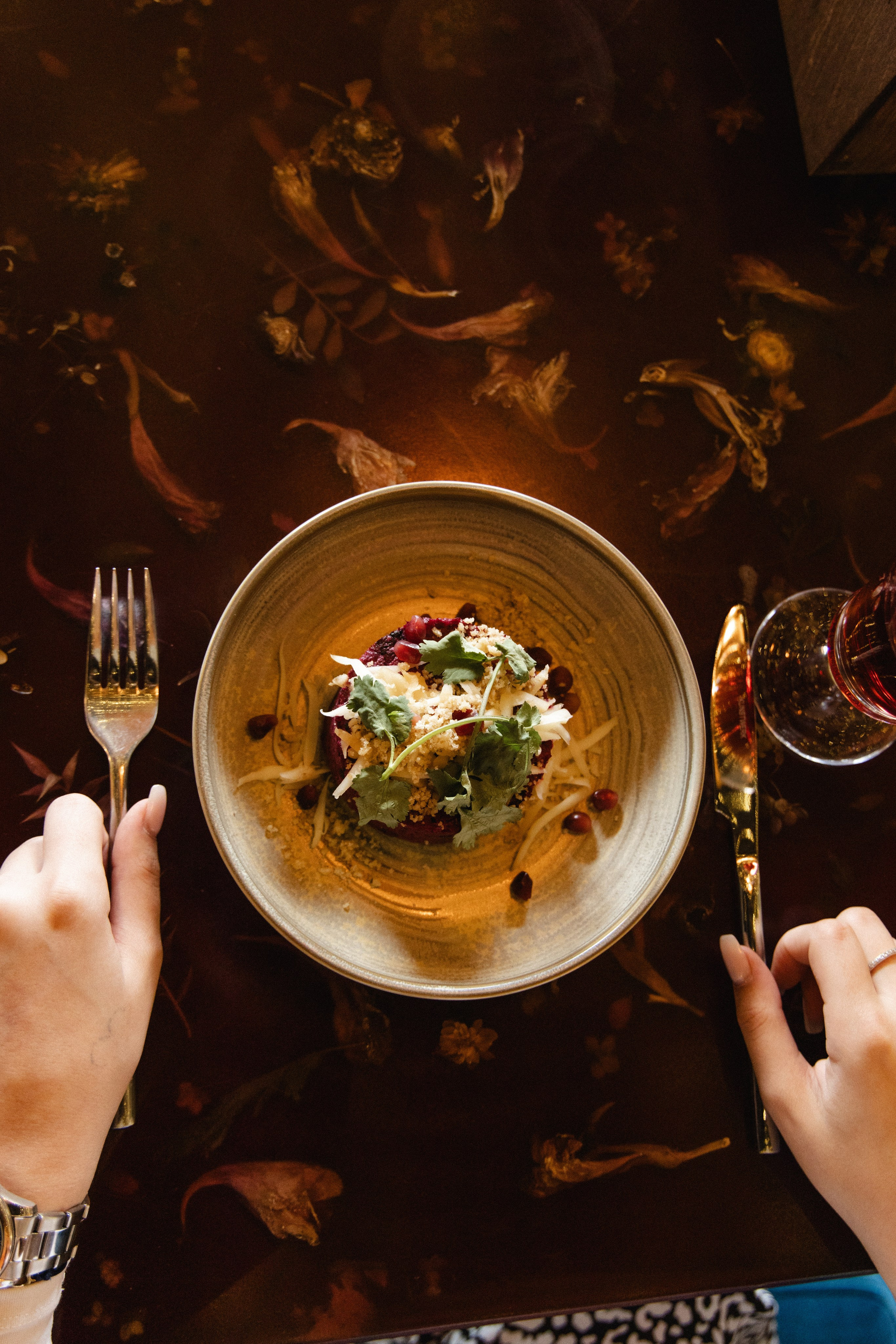 Съемка для ресторана Нино. Свадебный фотограф Челябинск Зиненко Виктория