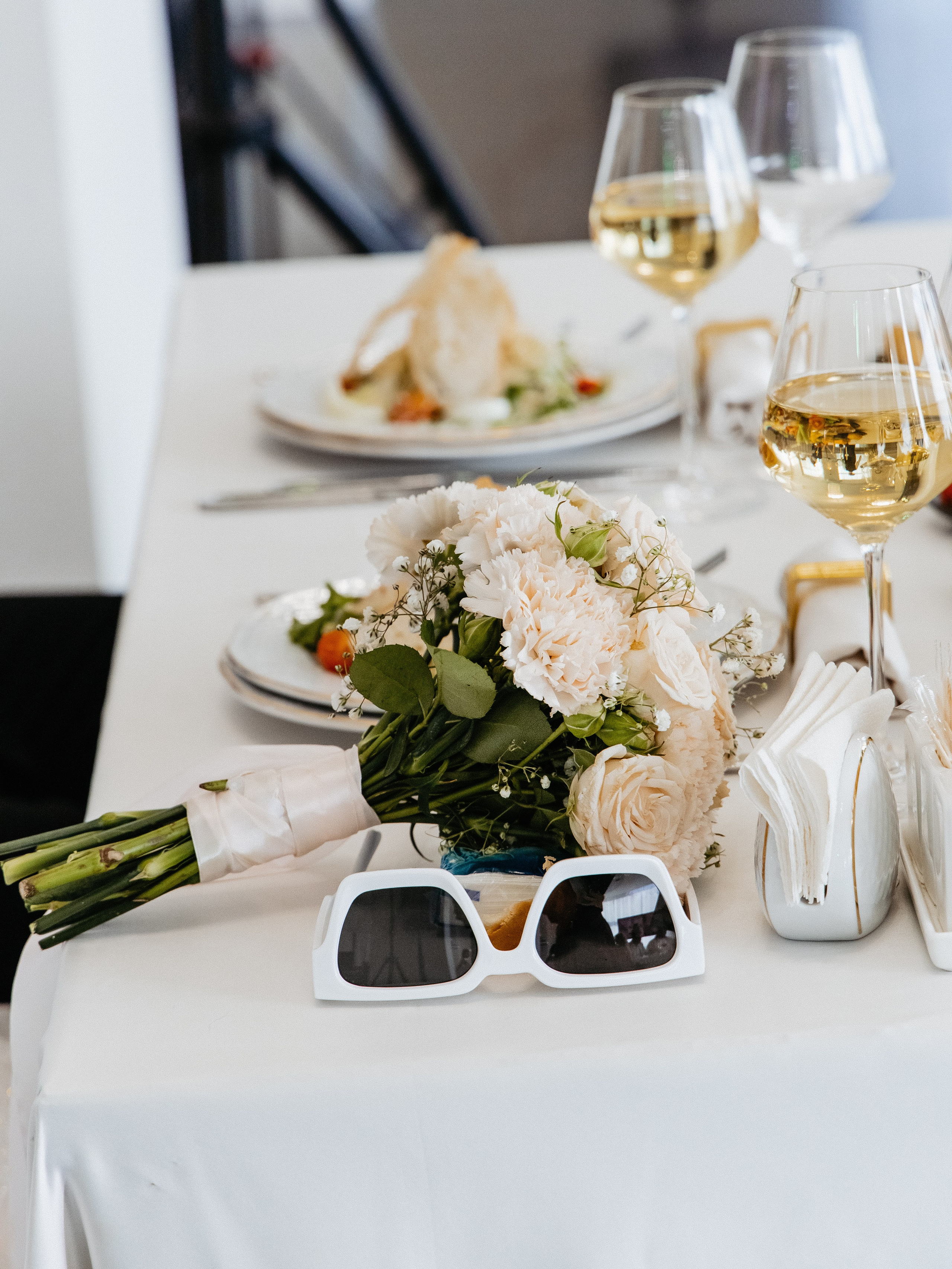 Wedding day|Артем и Ирина. Свадебный фотограф Челябинск Зиненко Виктория