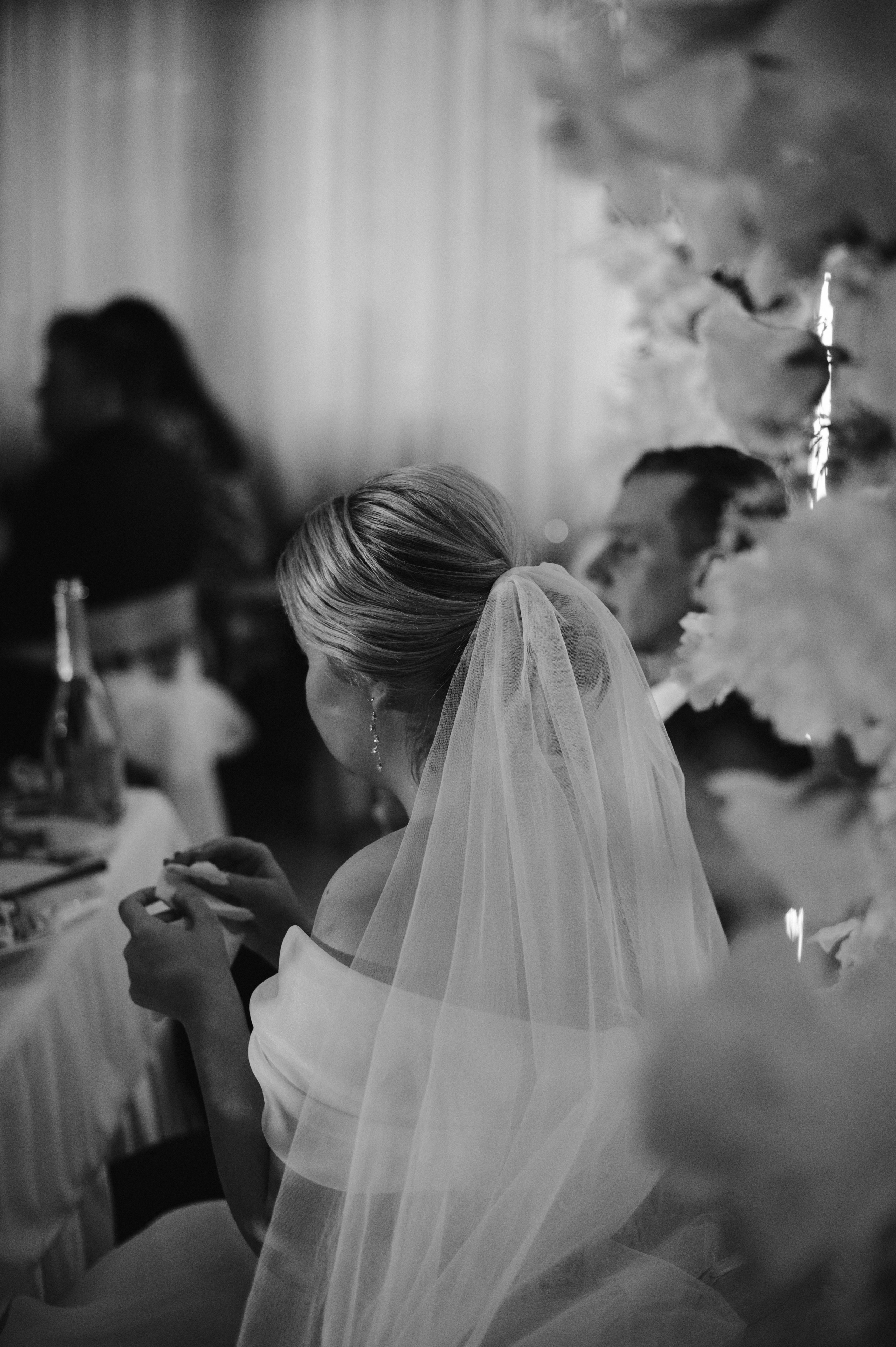 Севастополь 02|02|2024. Свадебный, женский, семейный фотограф в Севастополе Юлия Мошенко