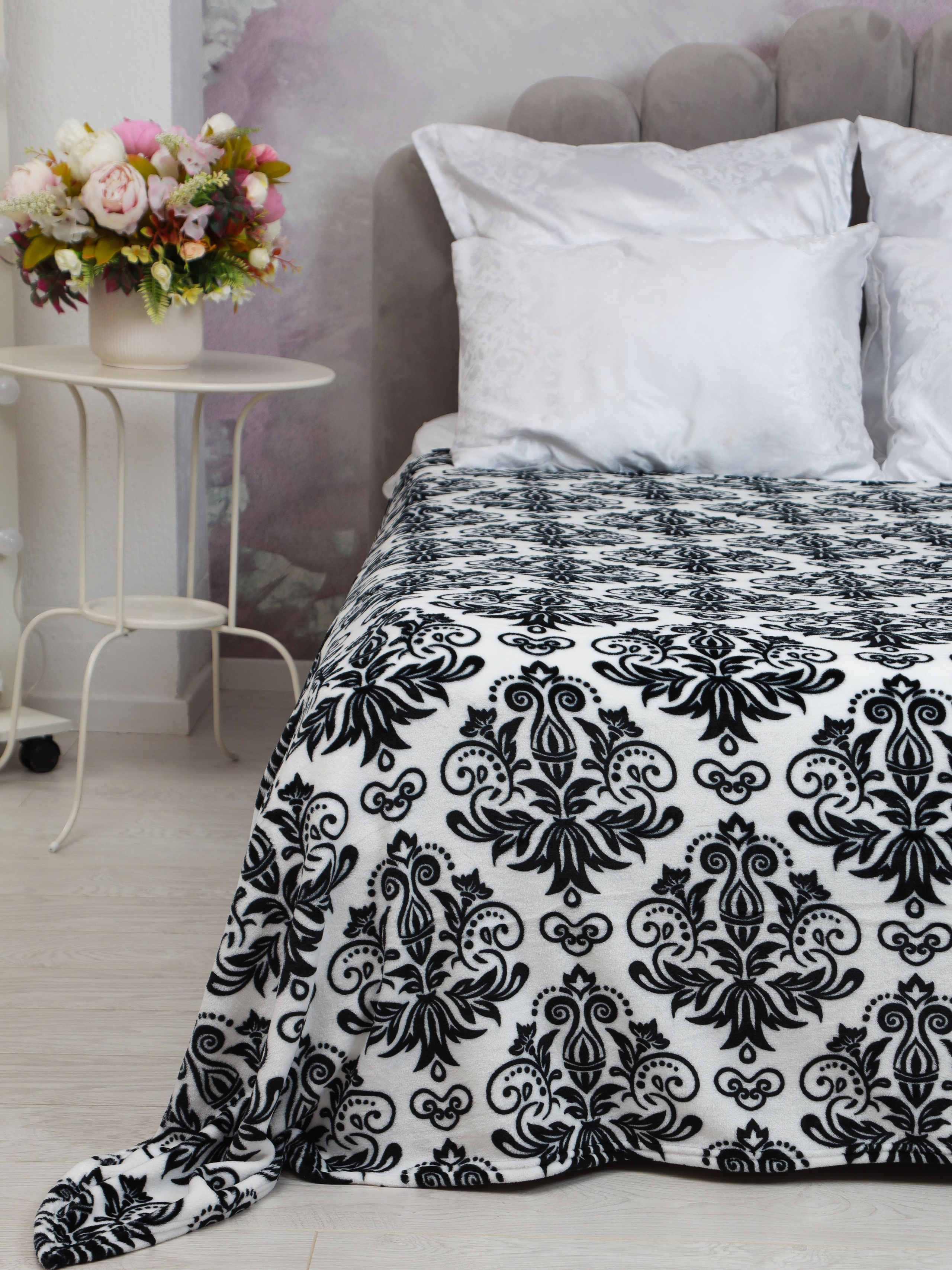 Предметная съемка. Съемка для маркетплейс г. Иваново Ольга Денисенко