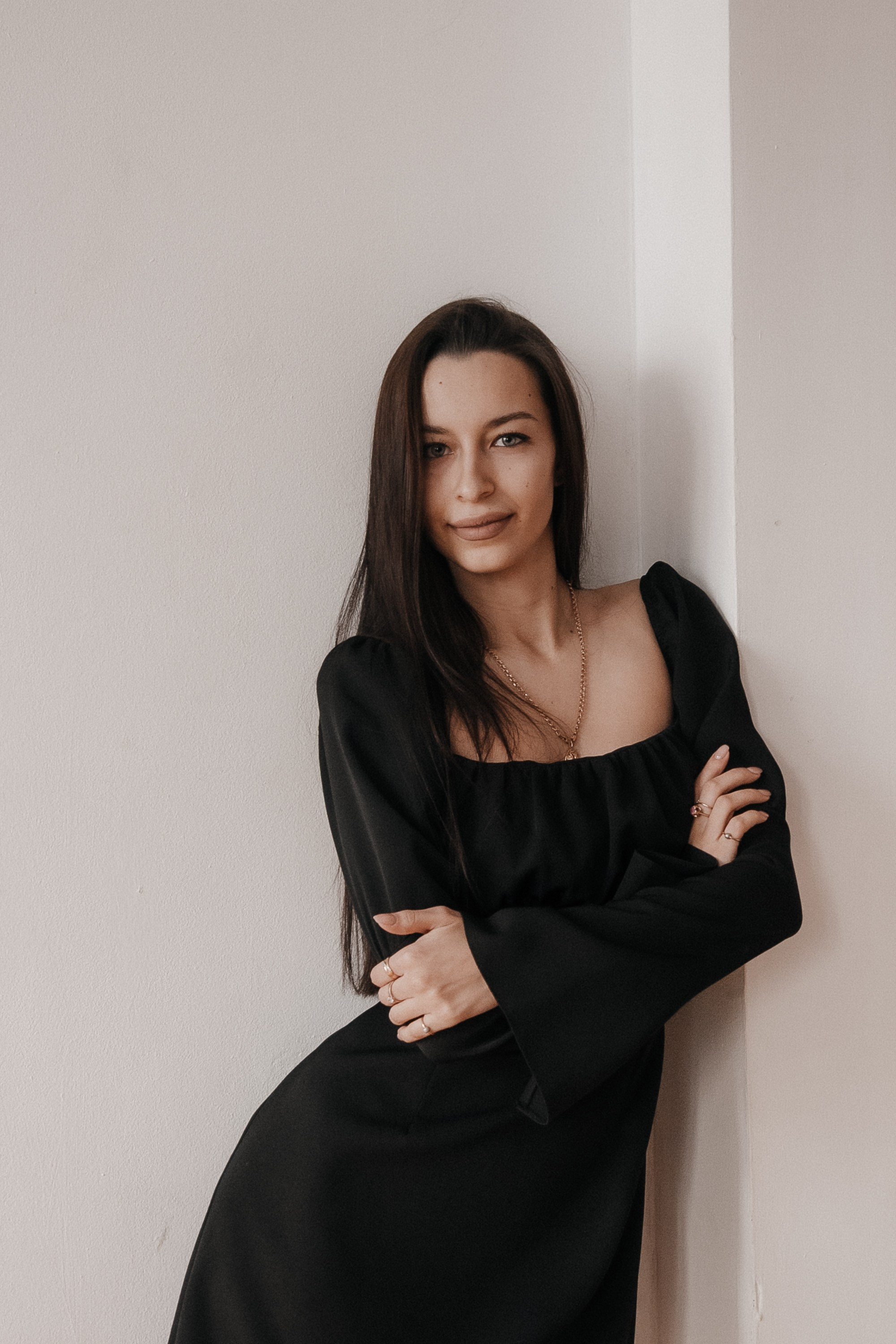 GO. Семейный фотограф Казань Никита Федин