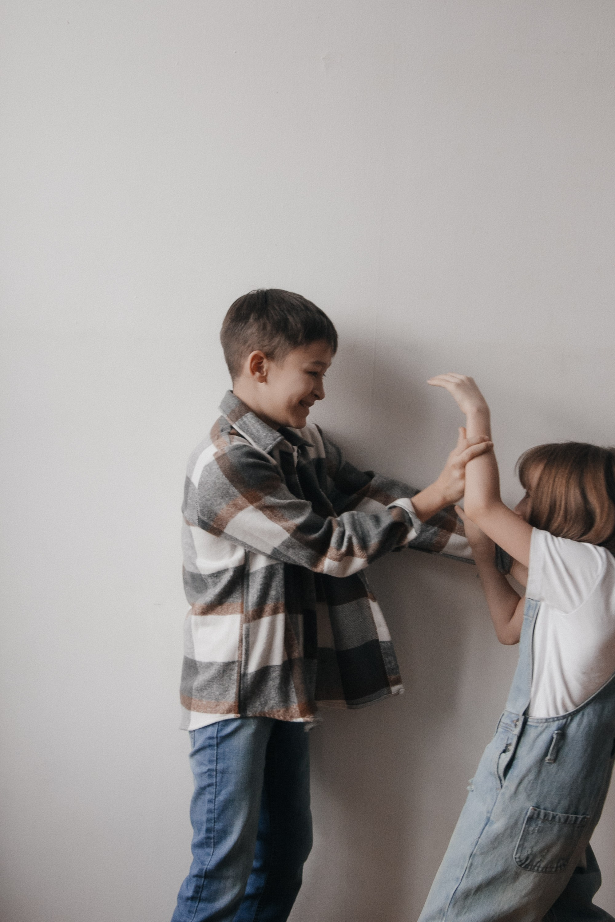 LOVE. Семейный фотограф Казань Никита Федин