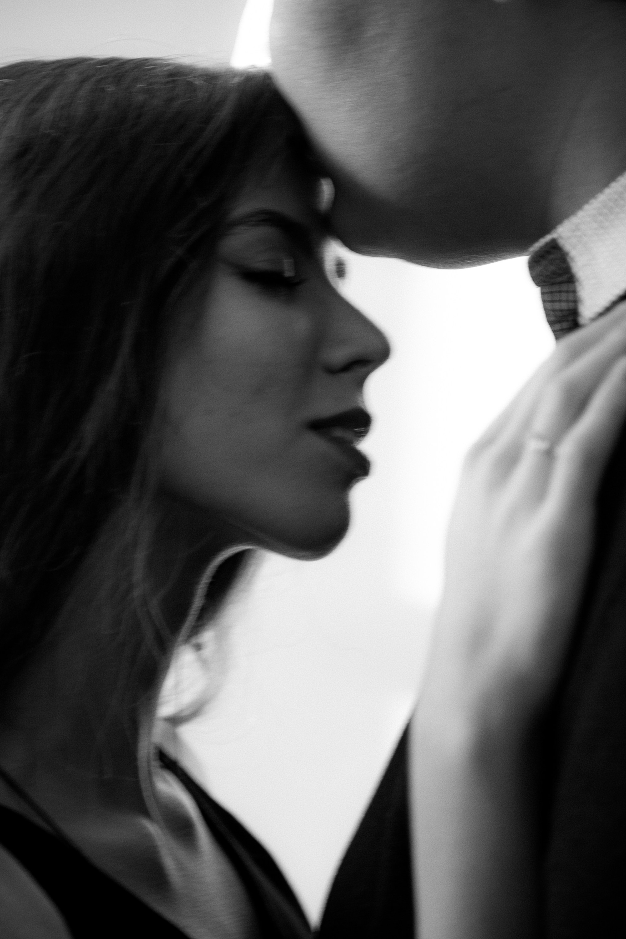 LOVE. Семейный фотограф Казань Никита Федин