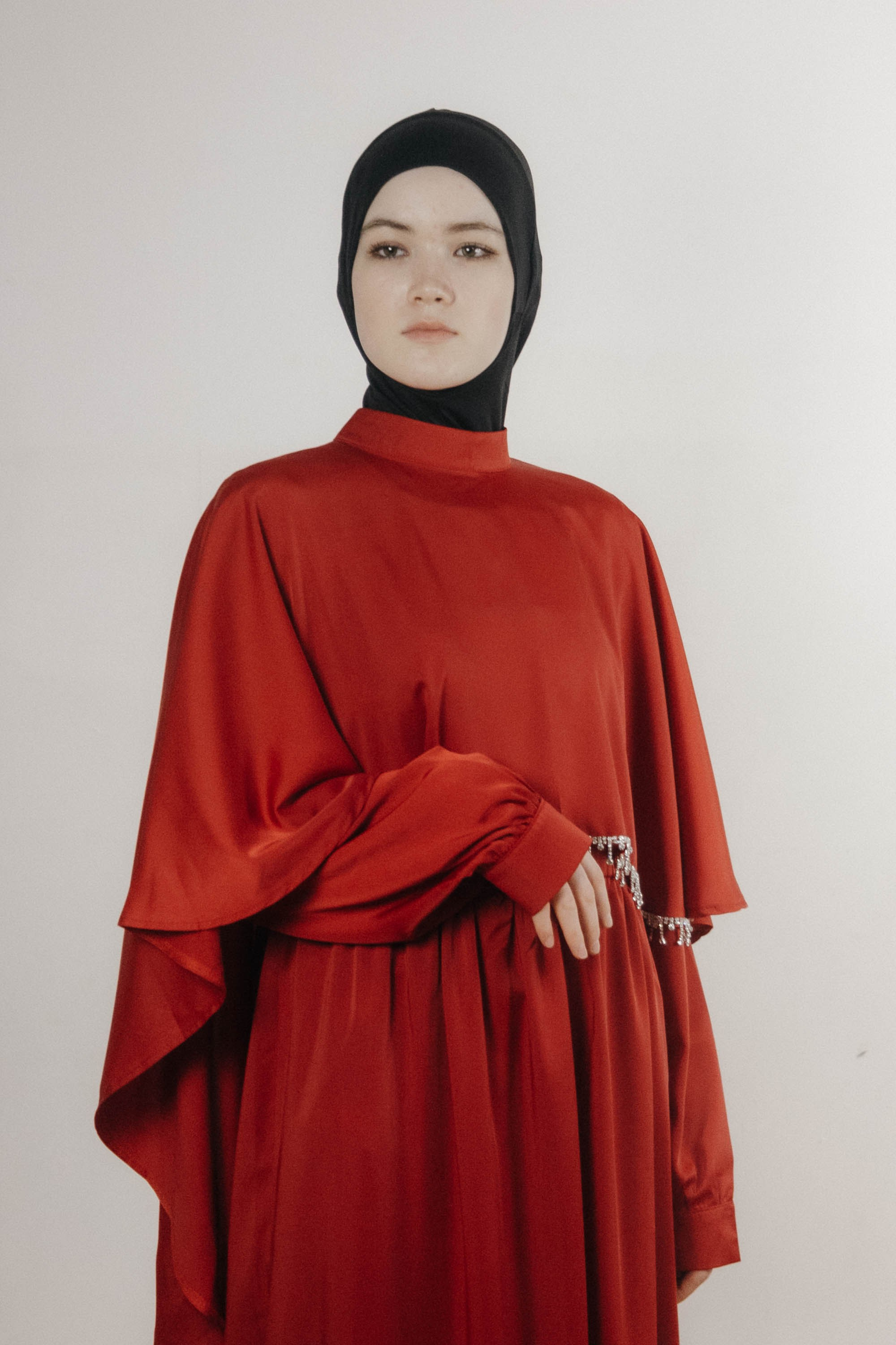 W. Семейный фотограф Казань Никита Федин