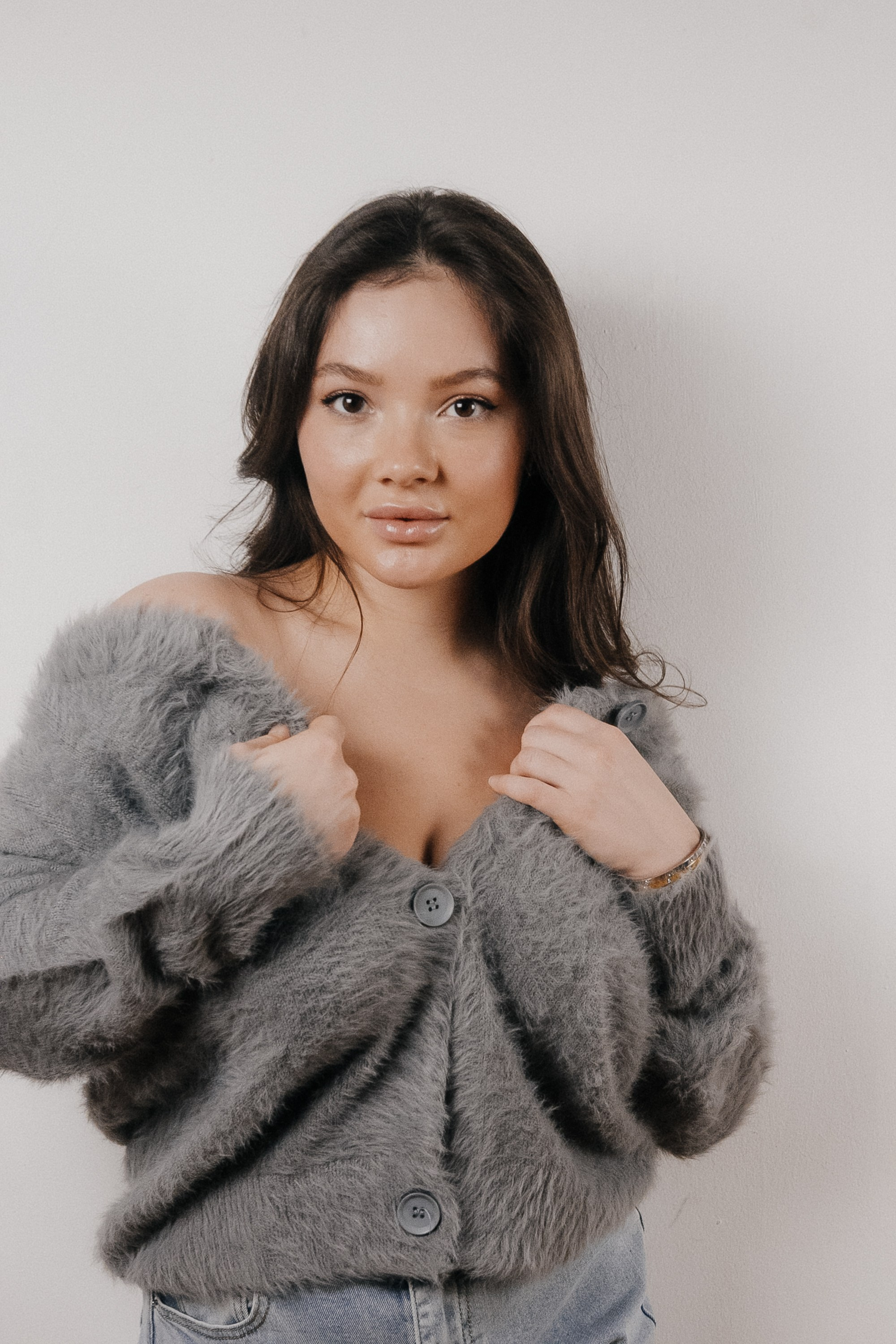 W. Семейный фотограф Казань Никита Федин