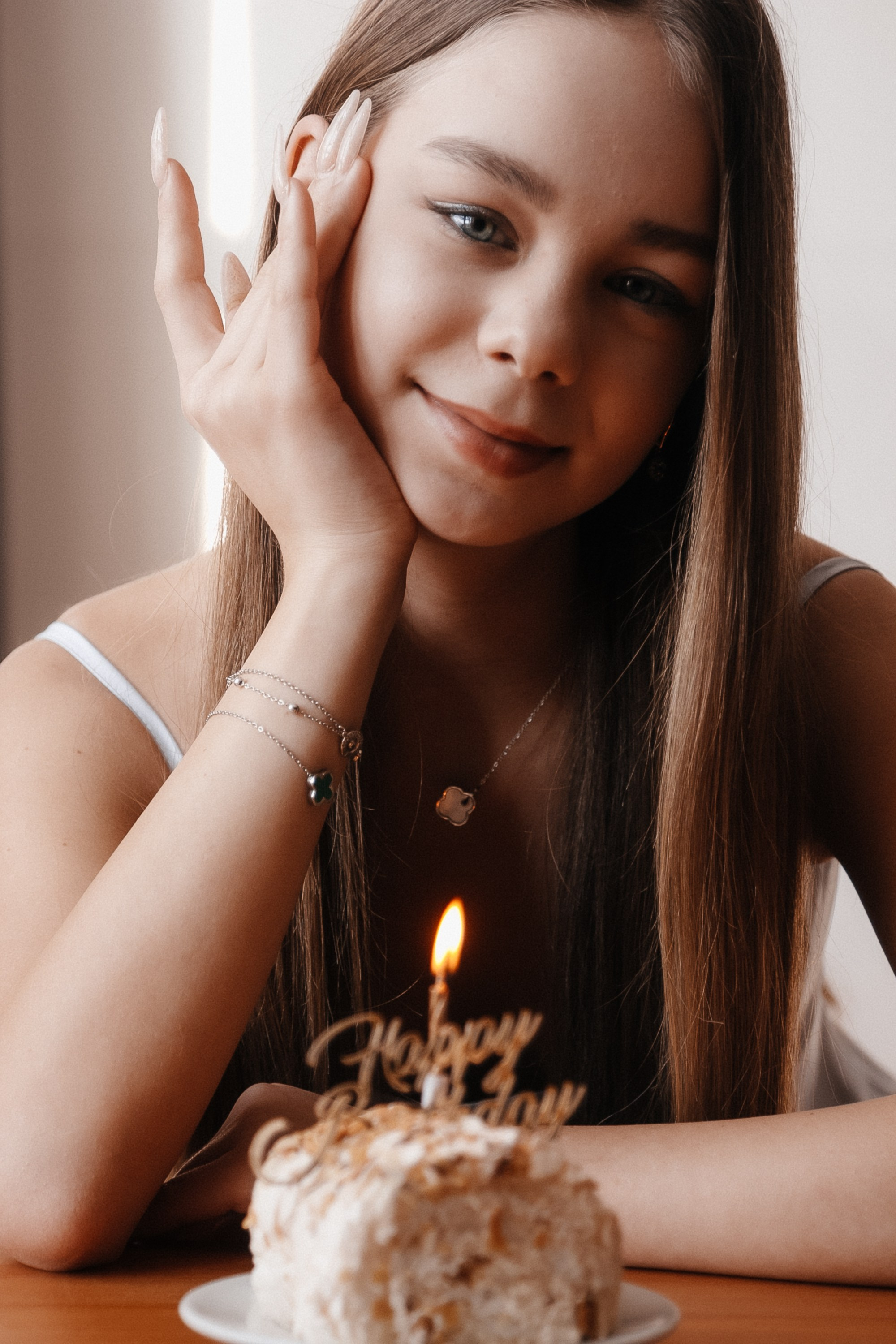 Q. Семейный фотограф Казань Никита Федин