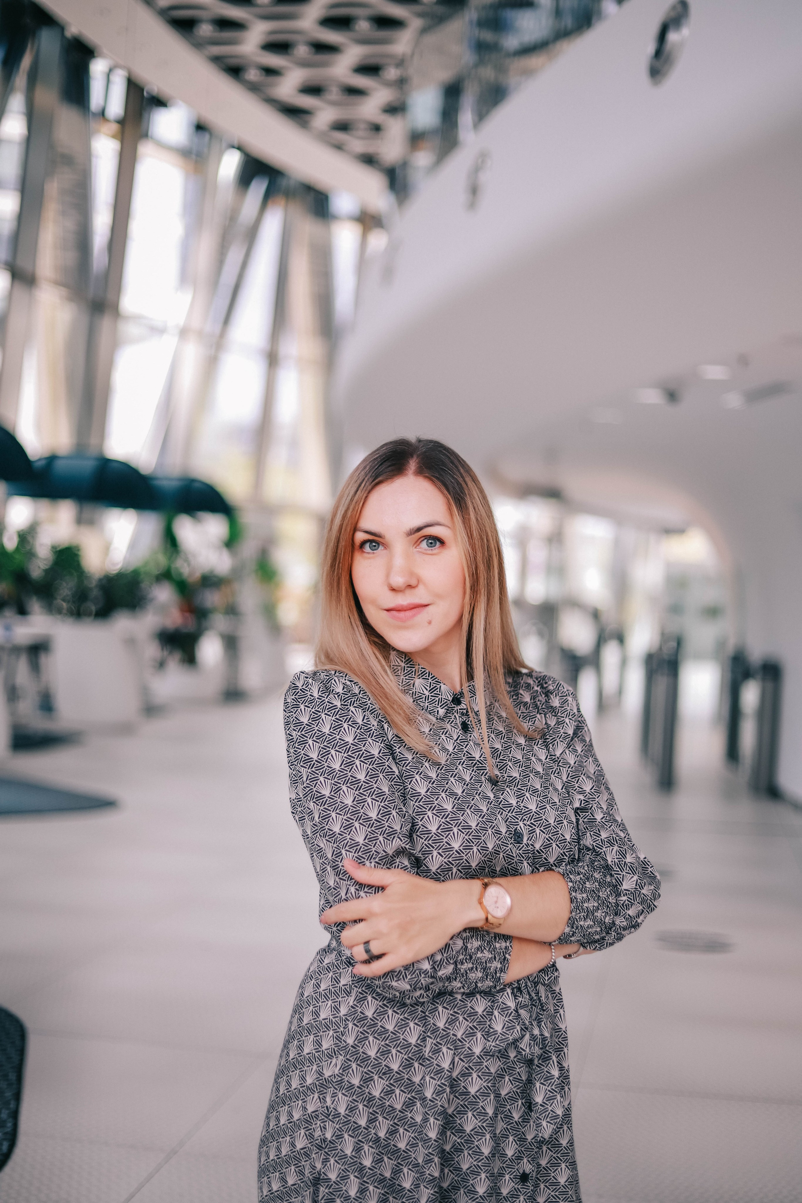 Наталья. Женский/Детский фотограф в Симферополе Вероника Слепогина