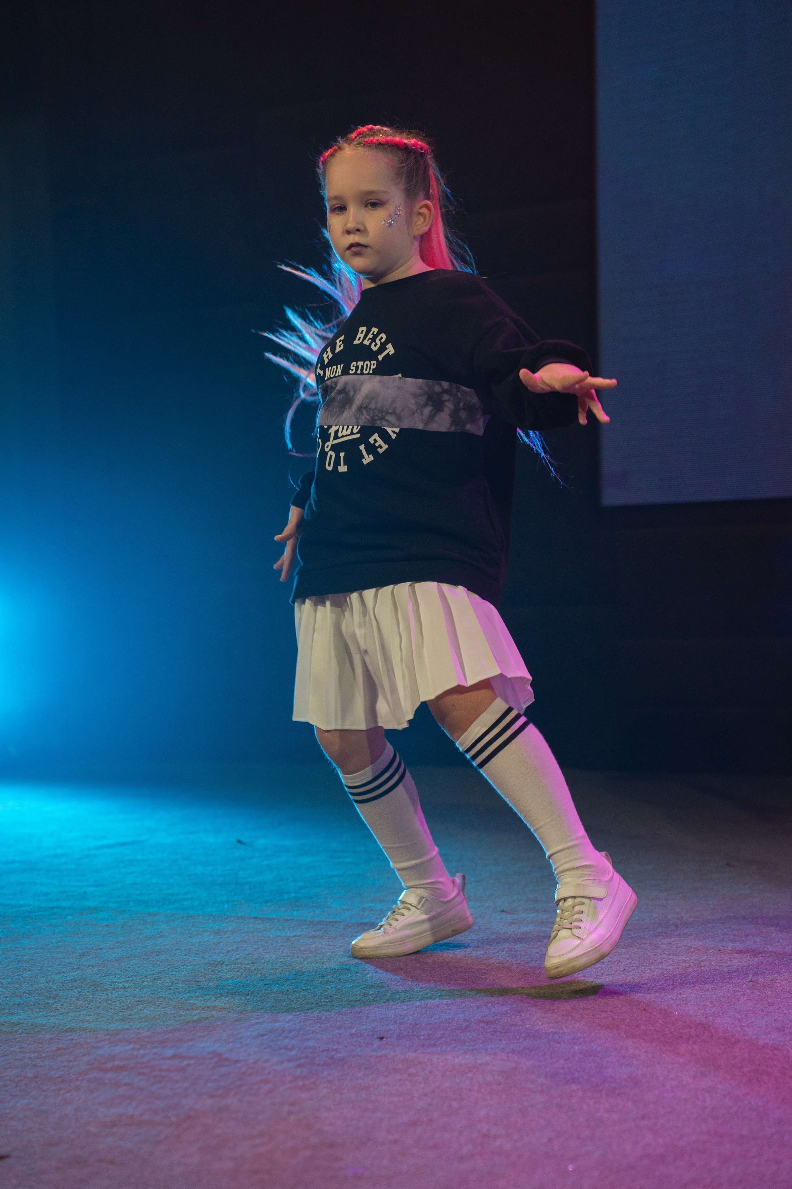 Репортаж. Фотограф Юрина Ксения Москва