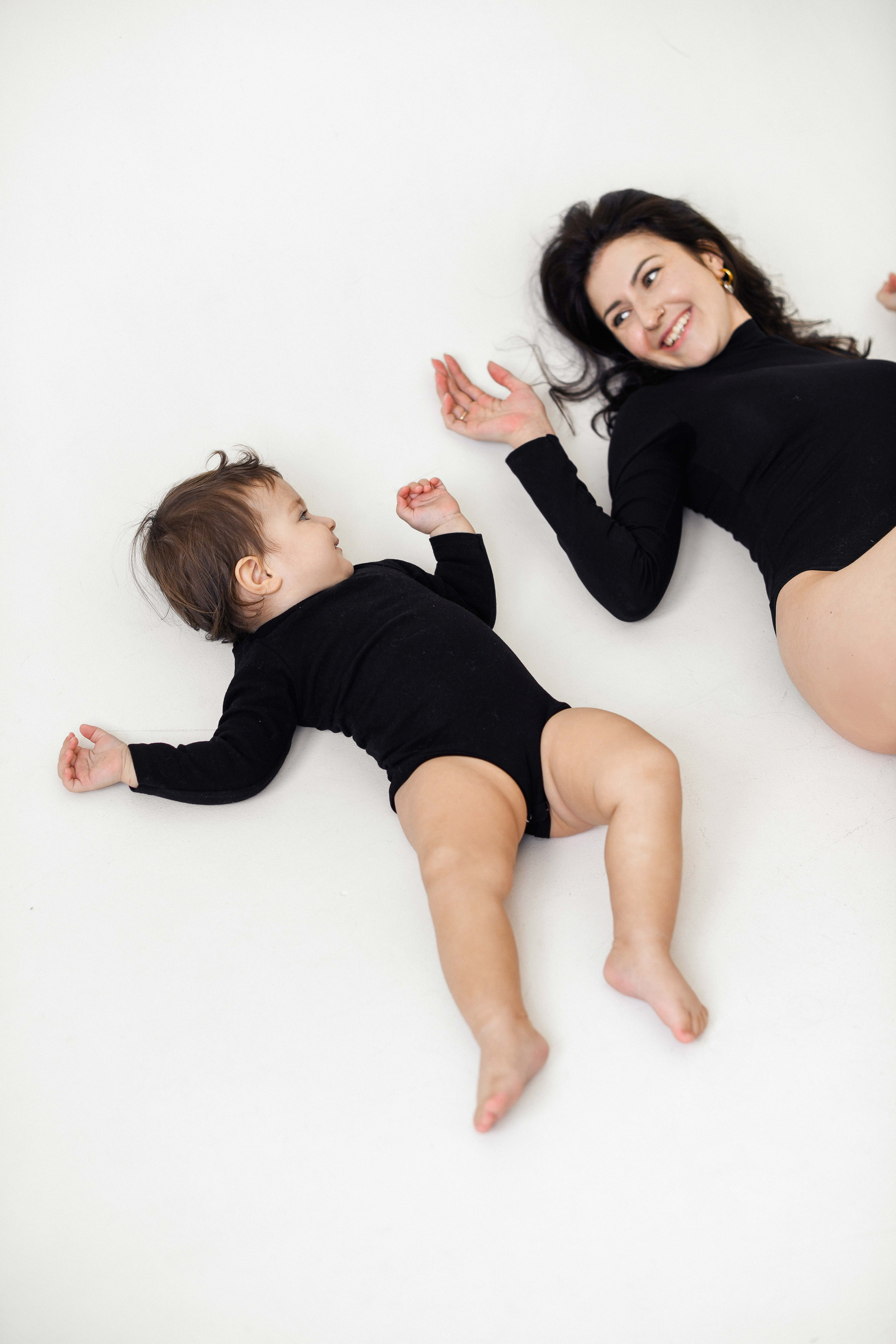 Семья. Свадебный фотограф Анна Данькова