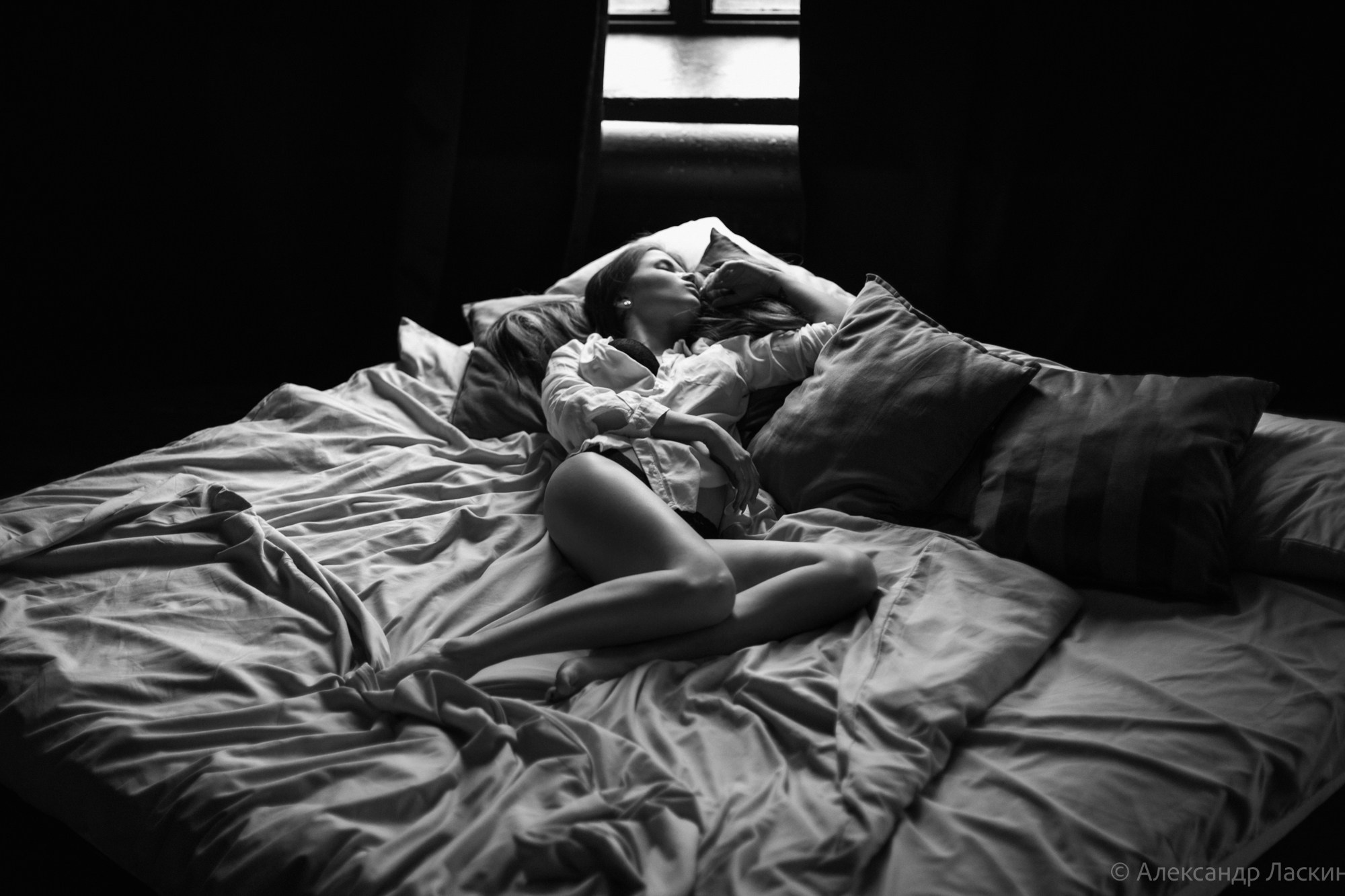 ЖЕНСКАЯ ФОТОГРАФИЯ. Звездный Фотограф Александр Ласкин в Москве, #САМЫЙЛАСКОВЫЙФОТОГРАФ