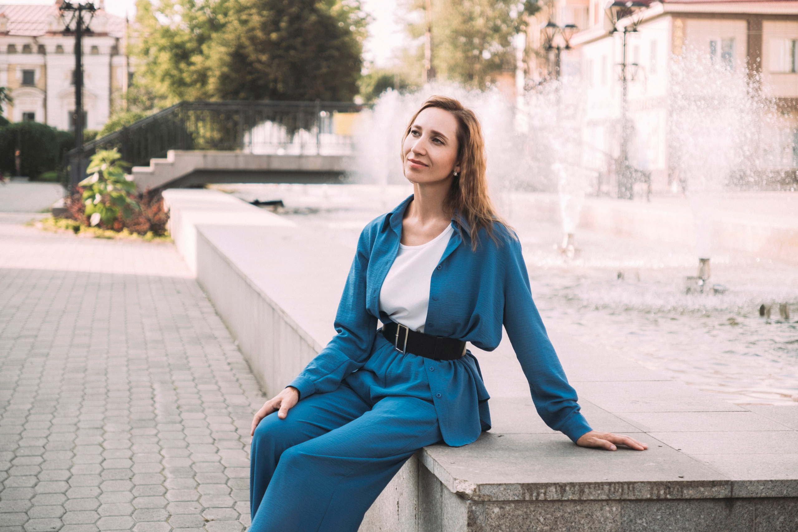 Контент для Психолога. Фотограф в Иркутске Анна Мирошникова