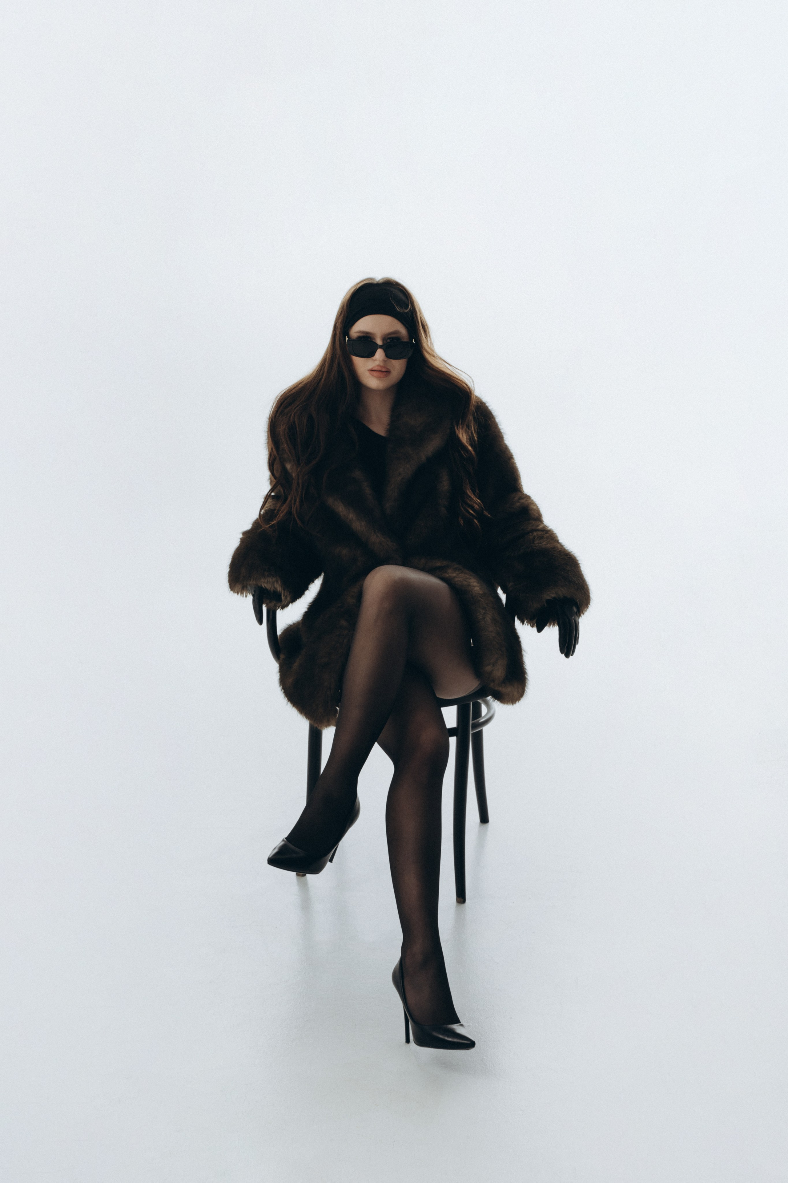 Валерия. Ваш фотограф в Одинцовском районе и Москве