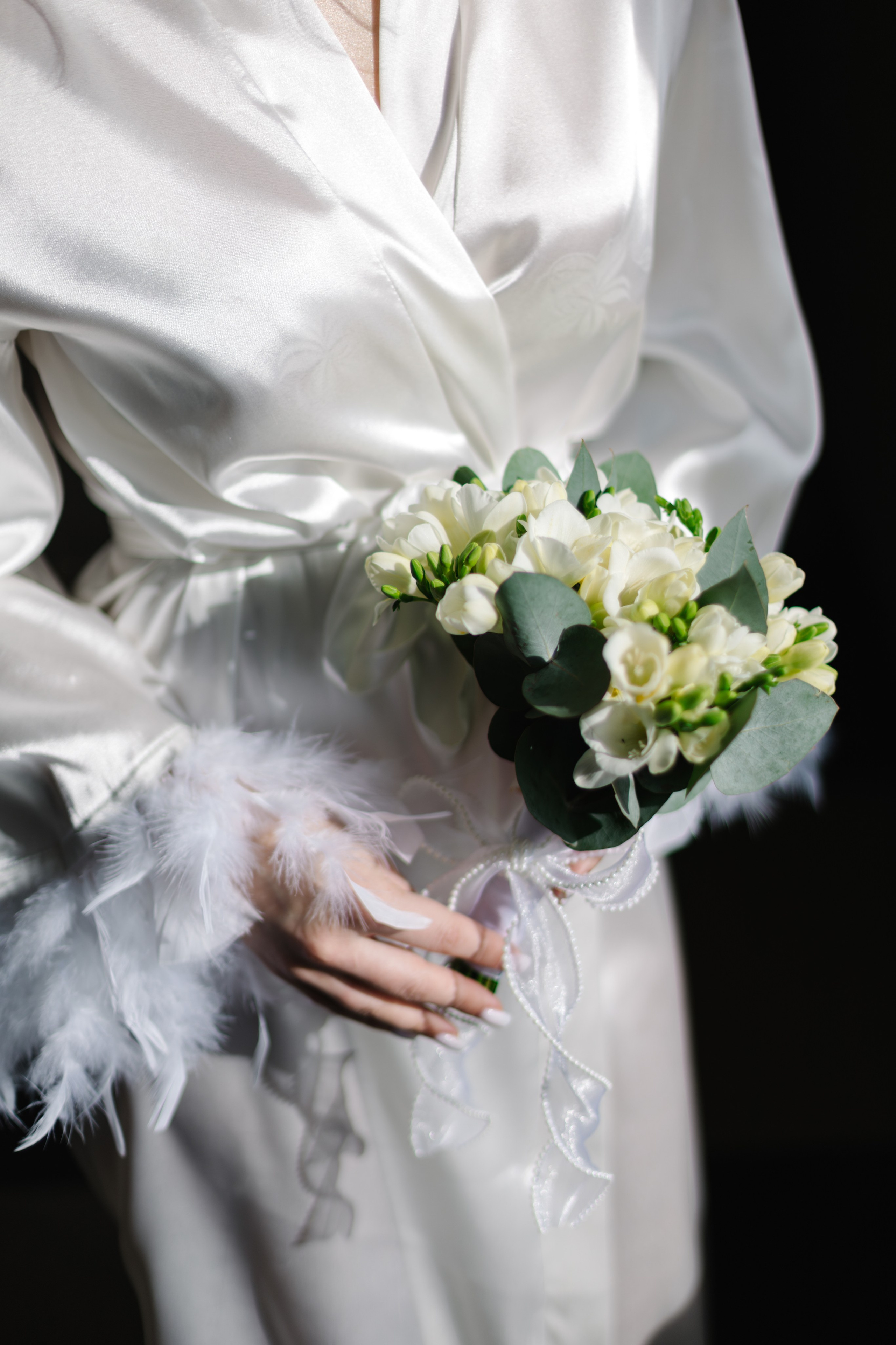 Свадьба Данила и Полины. Артур Иликчян — Wedding & Event фотограф в Краснодаре